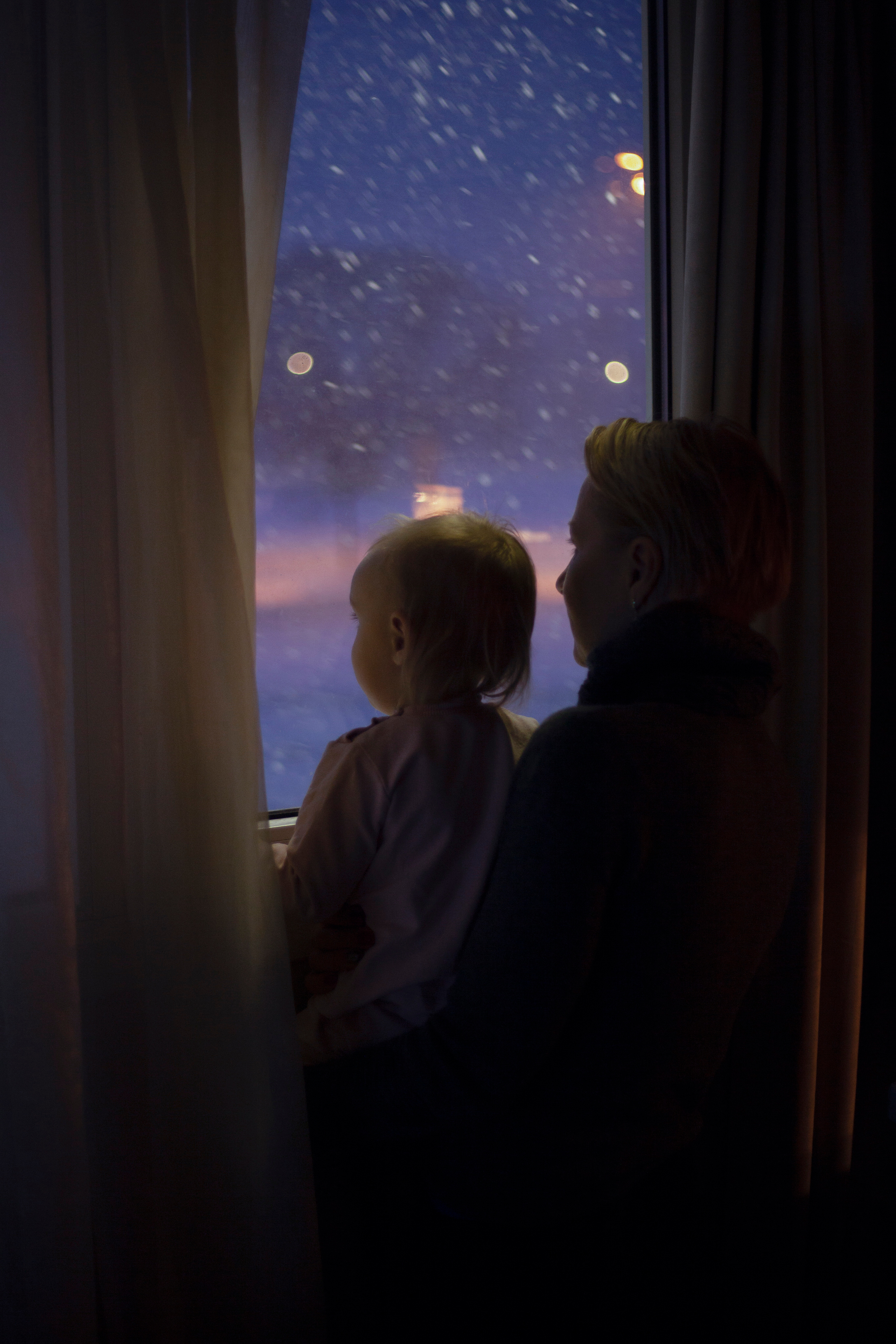 Family. Семейный фотограф в Санкт-Петербурге