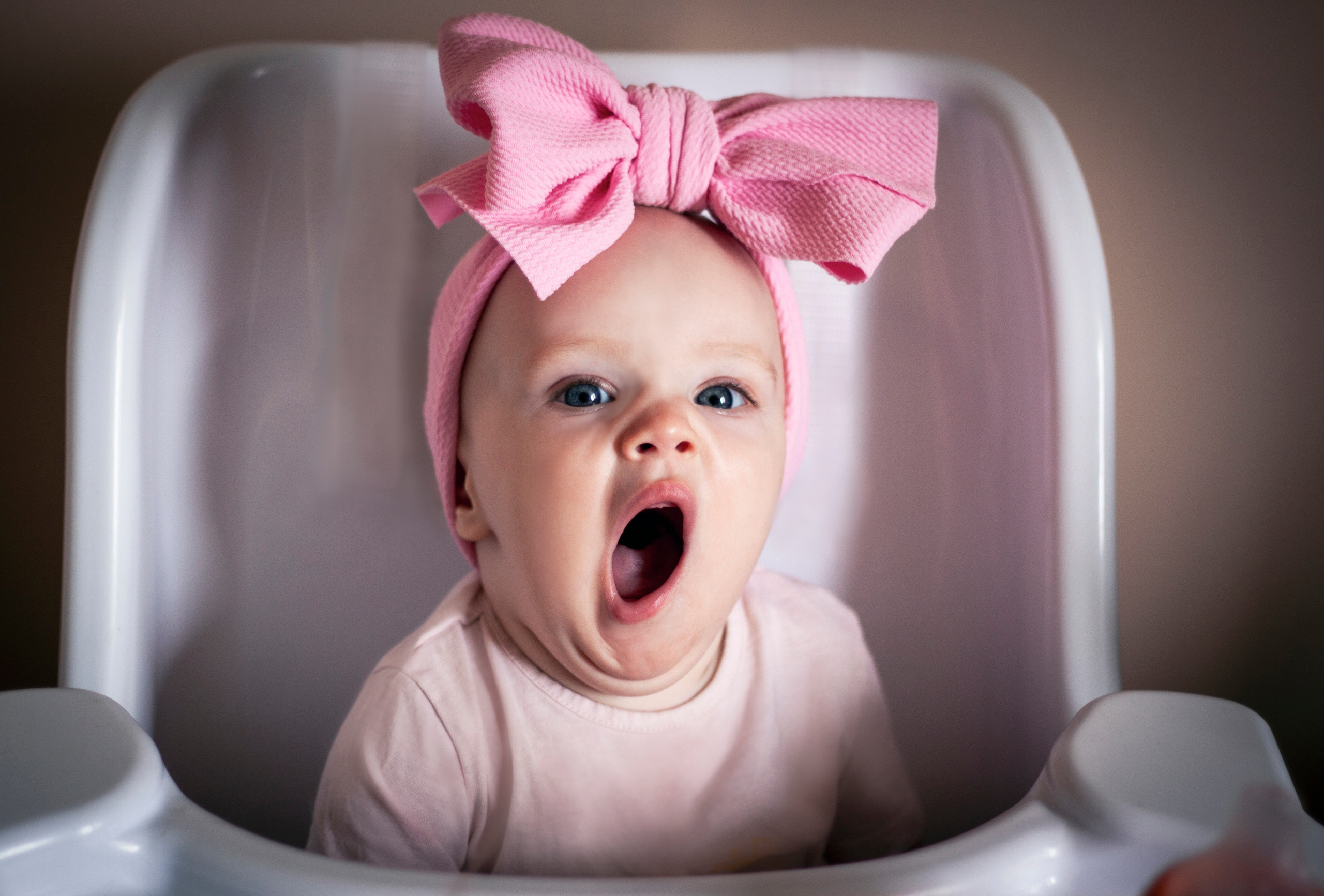 Kids. Семейный фотограф в Санкт-Петербурге