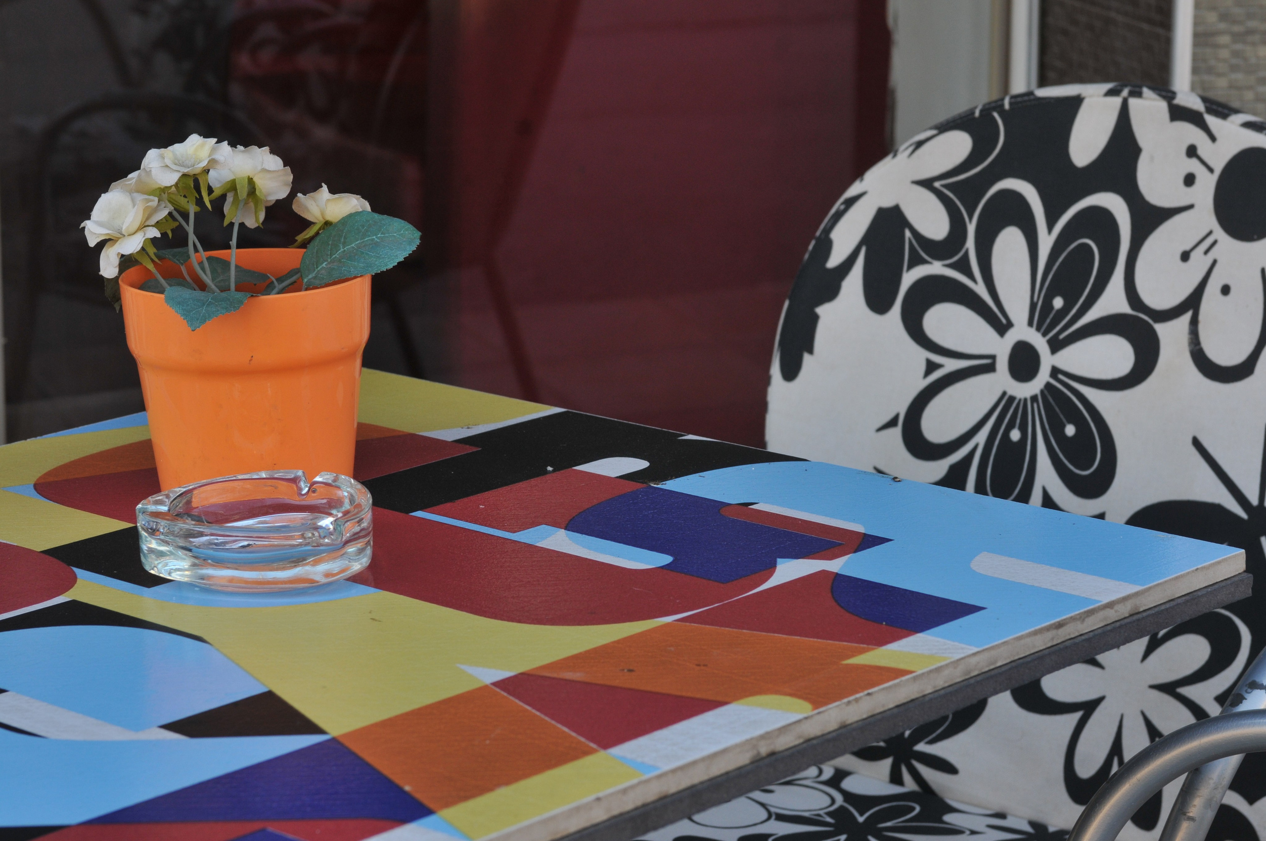 Греция. Албания. Фотограф в Москве, в Самаре Инна Мамонова