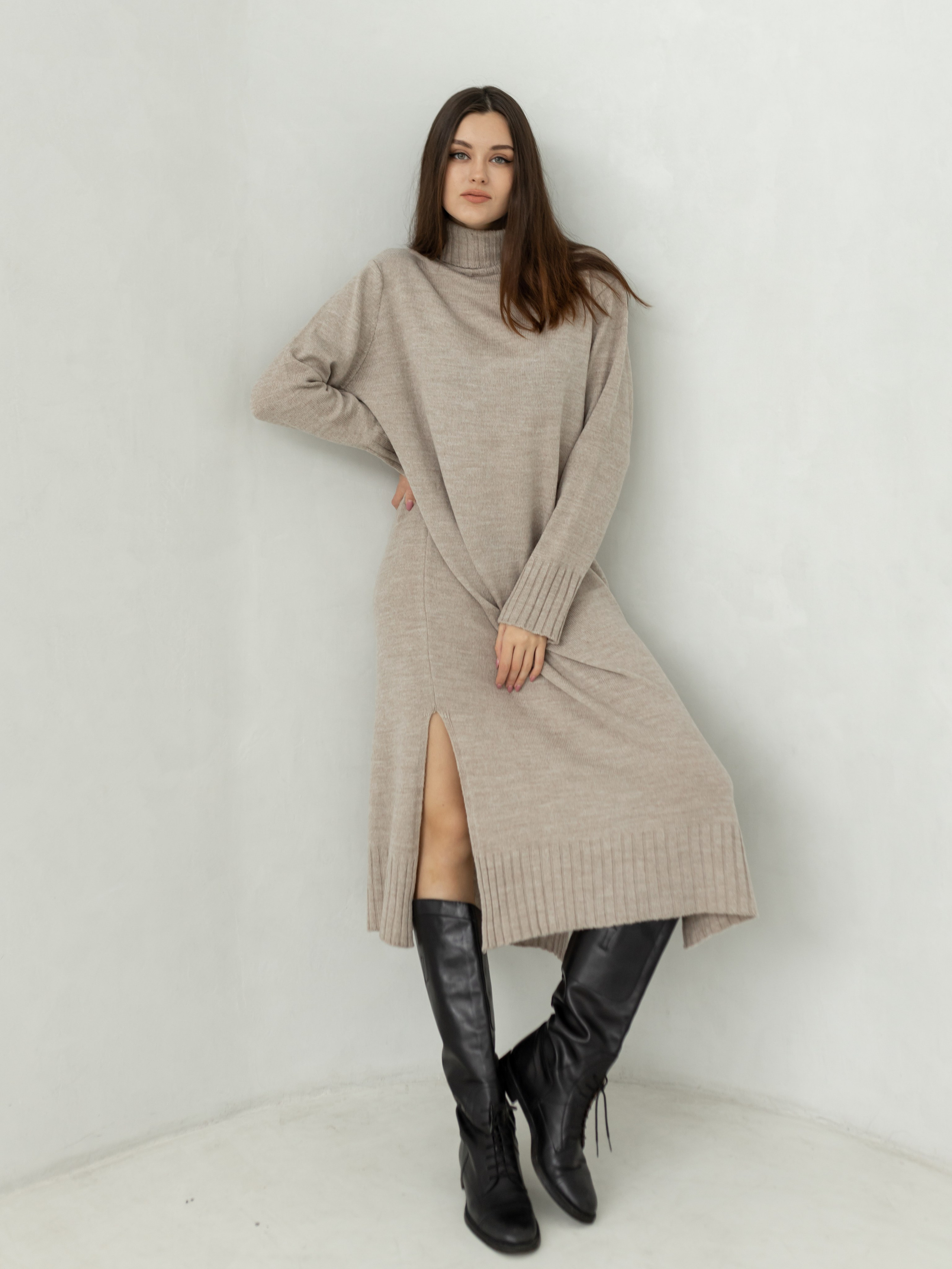 Маркетплейсы. Фотограф в Москве Ксения Мокрушина | Brand & Women photographer