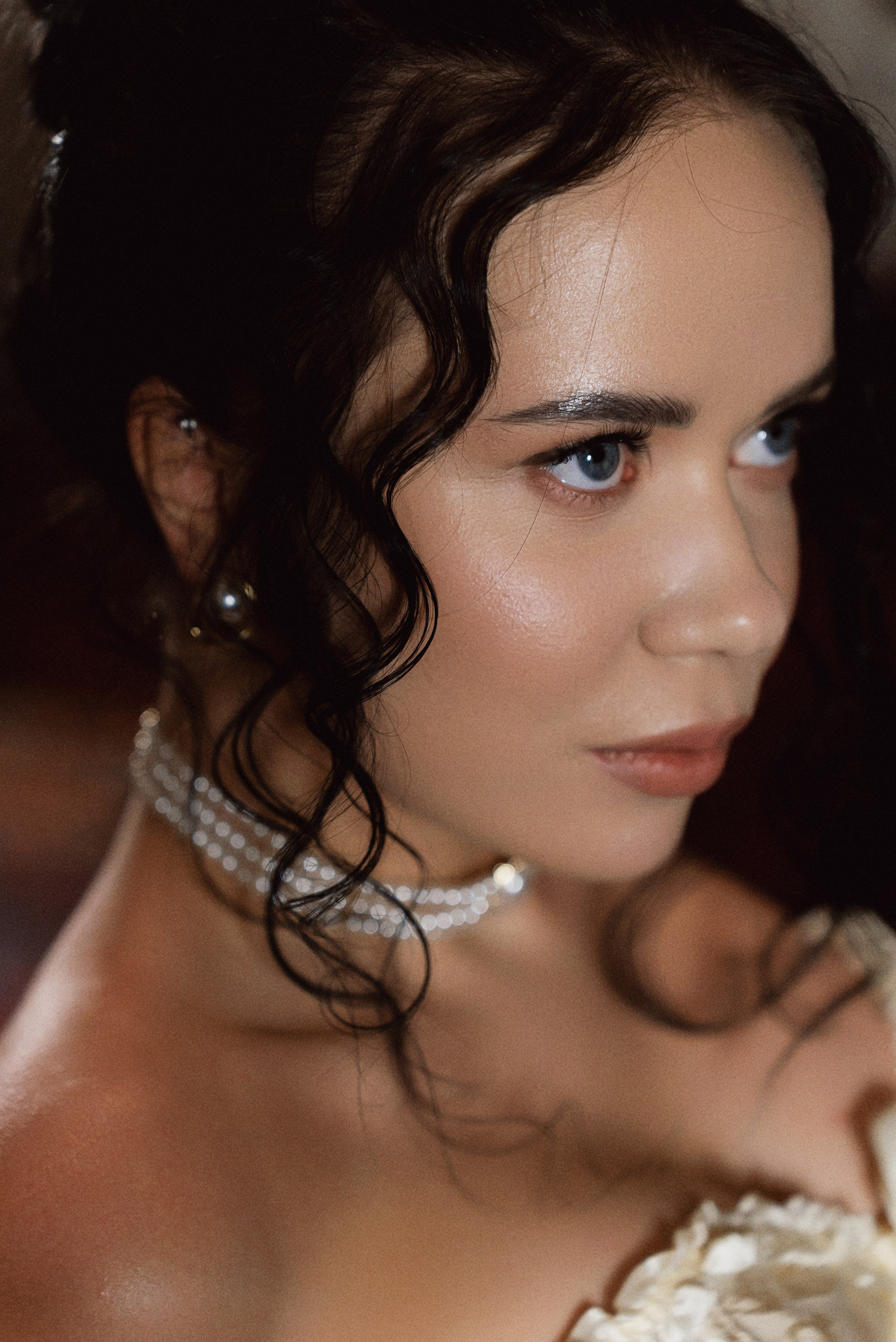 Ариша. Pomanovskaya.ru / женский фотограф