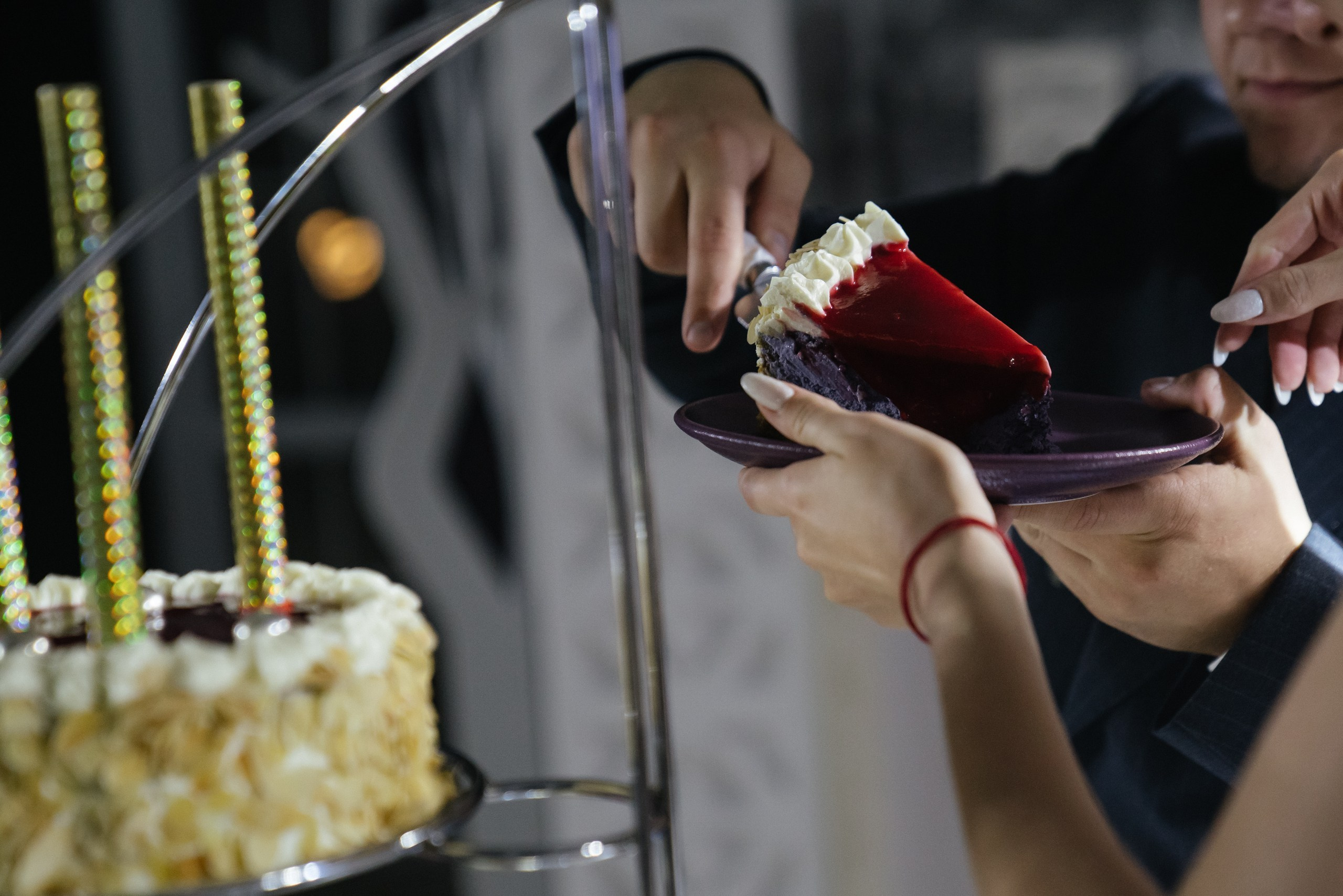 Яна и Андрей. Фотограф в Калининграде Дмитрий Мишин