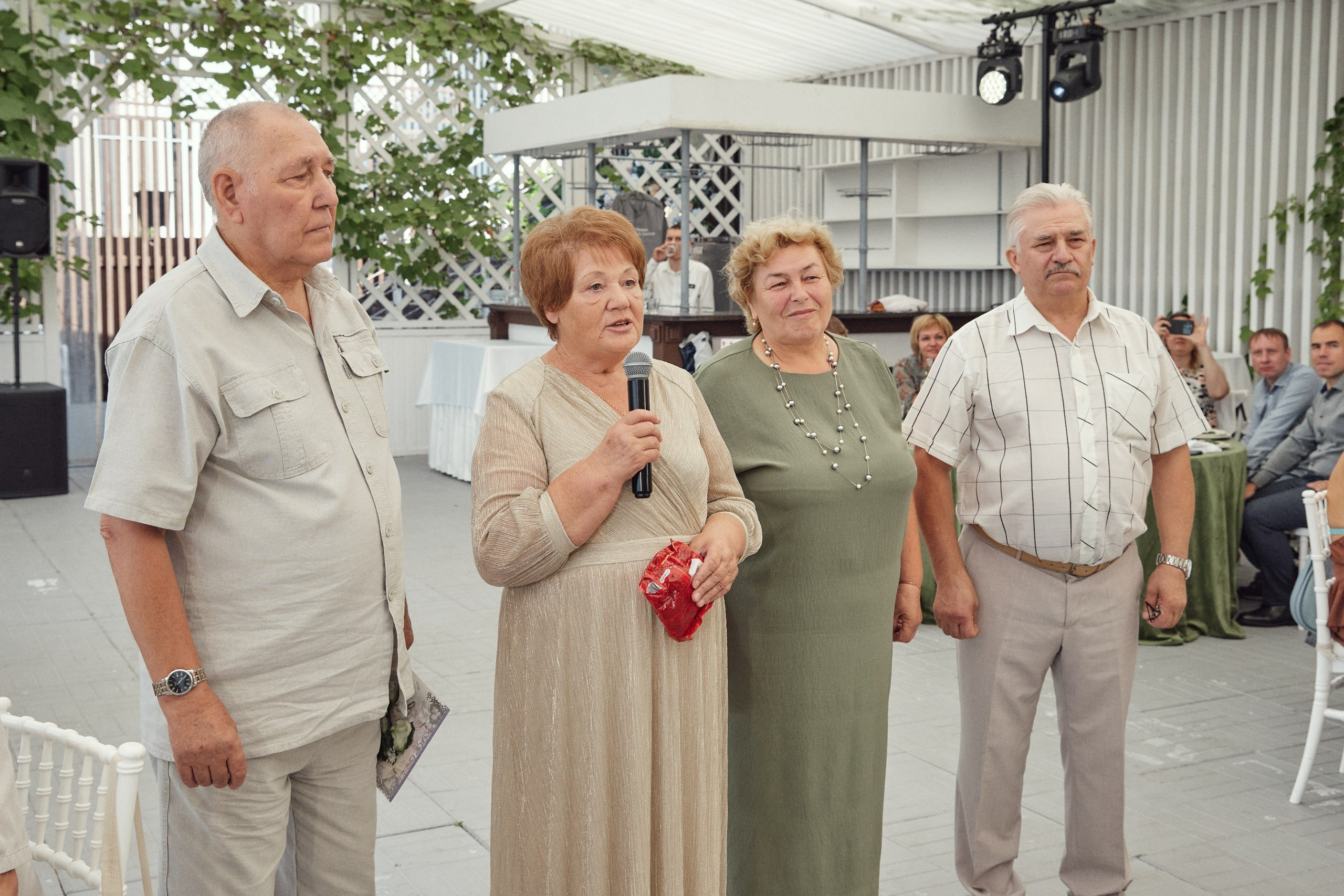 Счастье здесь. Свадебный фотограф Антон Артюшин. Работаю в Нижнем Новгороде и Москве