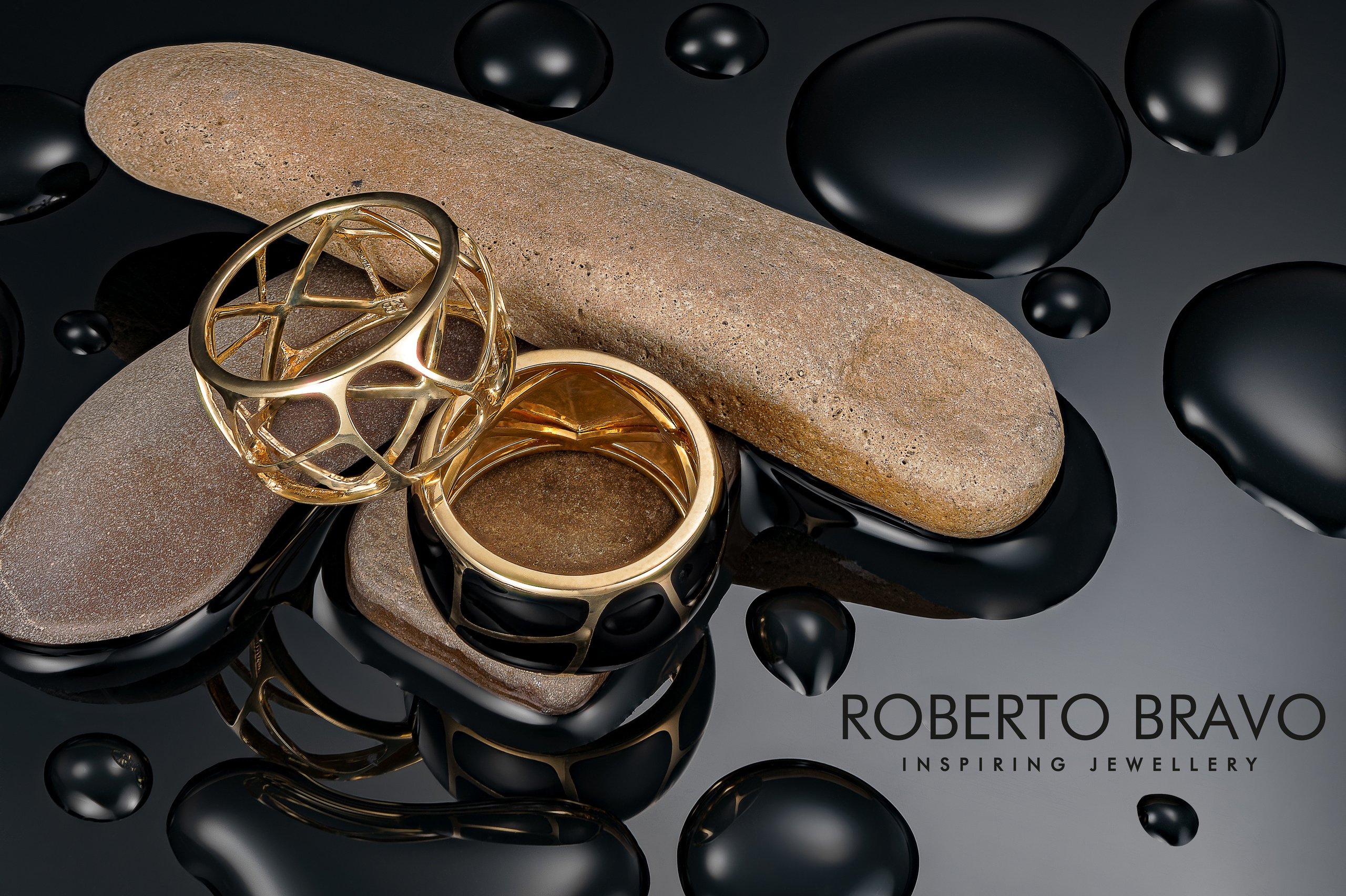 Портфолио рекламного фотографа. Яна Каменская