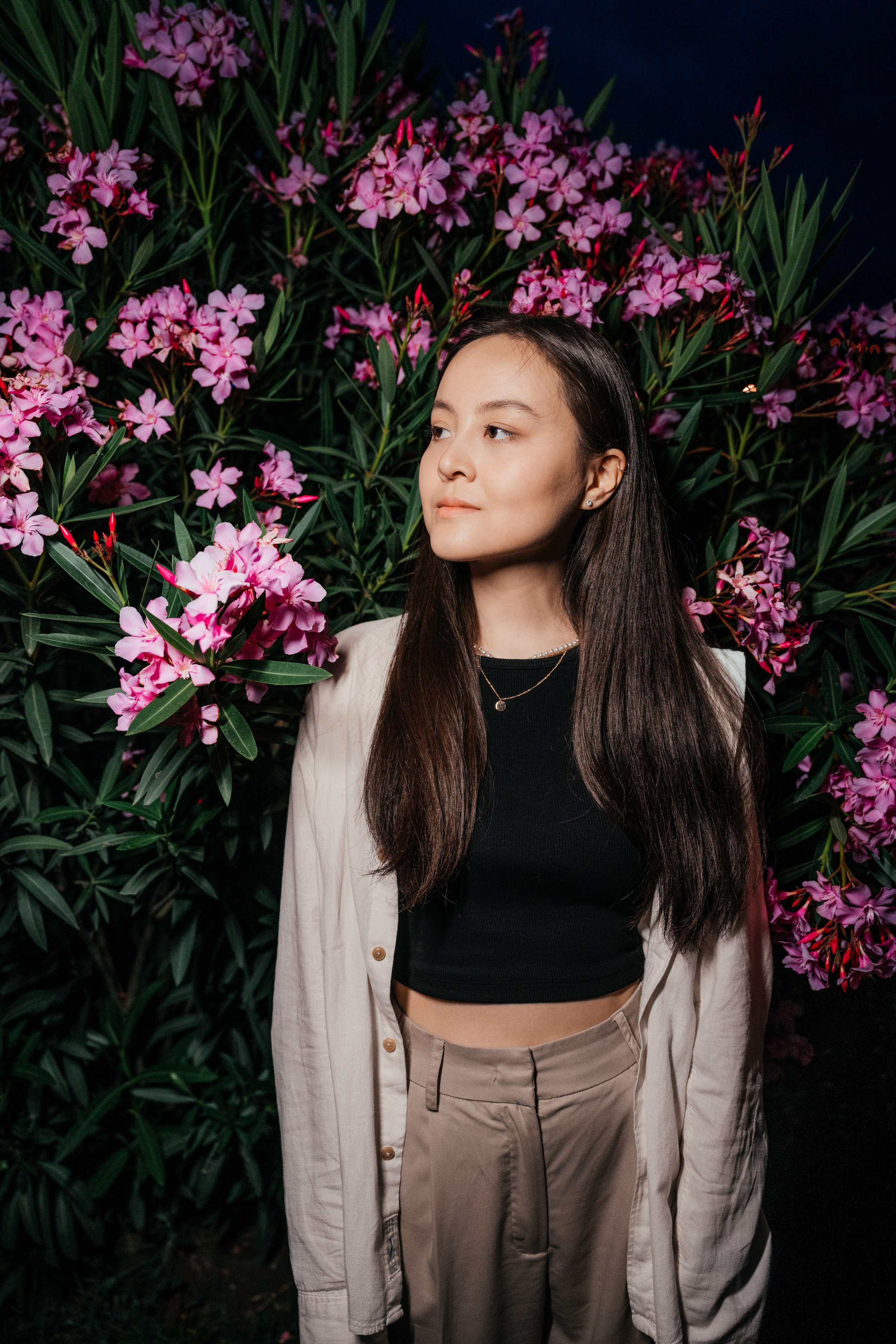 Майя. Свадебный и портретный фотограф в Минске и РБ Владислав Саков