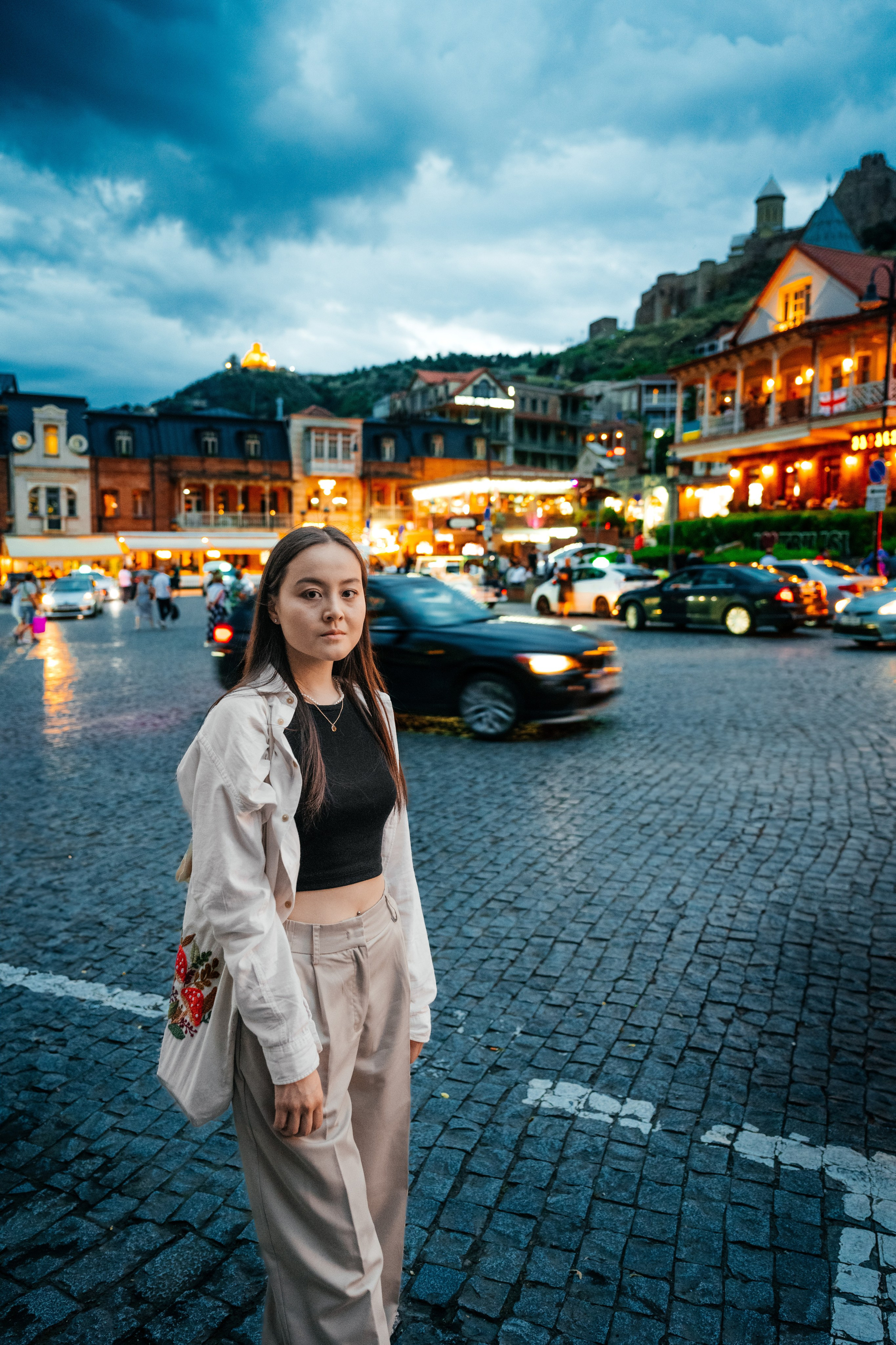 Майя. Свадебный и портретный фотограф в Минске и РБ Владислав Саков