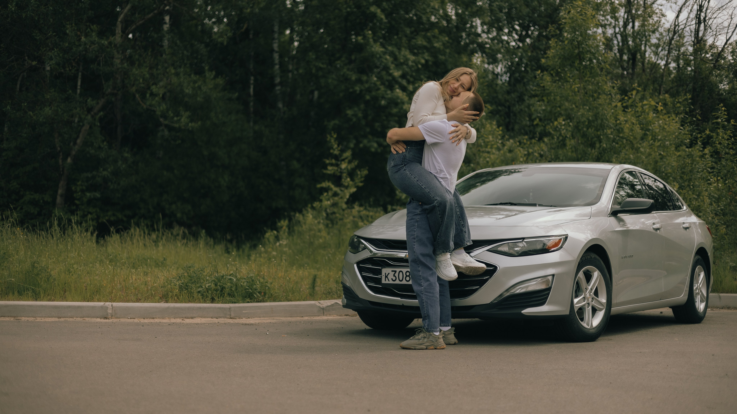 Алексей и Арина. Фотограф Julia Milton | Портреты, съемки для маркетплейсов, лавстори, съёмка беременности в Санкт-Петербурге. Обучение фотографии в Спб очно