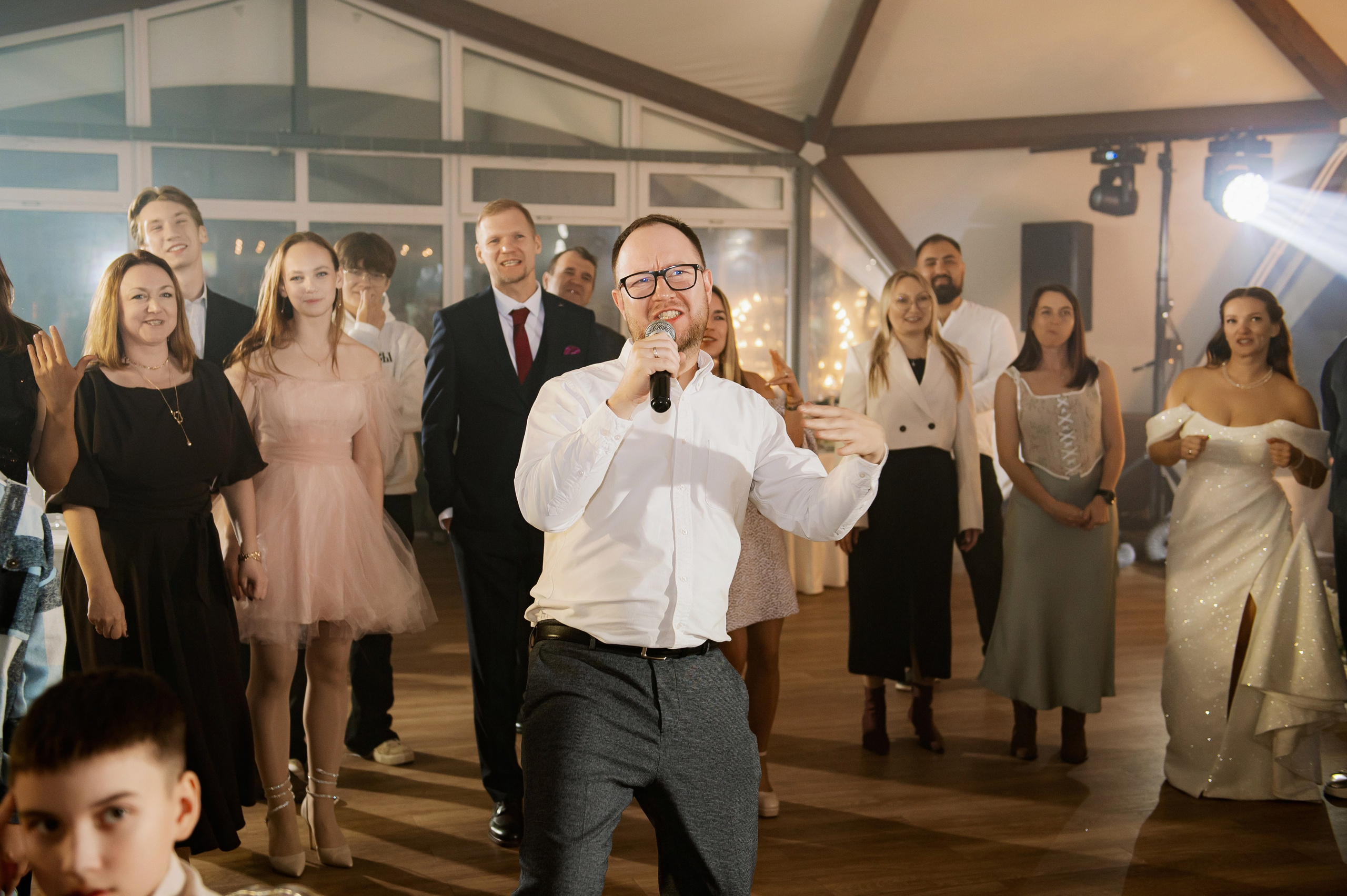 МАРИНА и ЛЕОНИД. Свадебный и семейный фотограф РИТА БОЧКАРЁВА