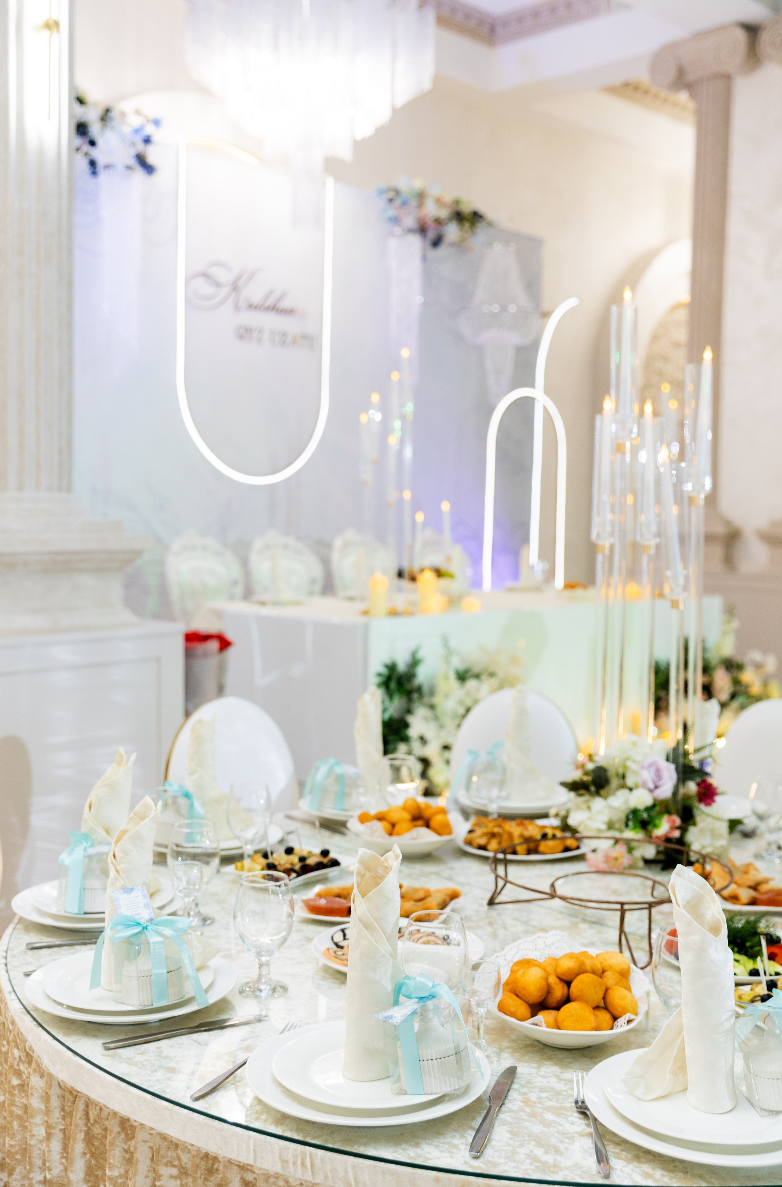 Кульшаим УЗАТУ