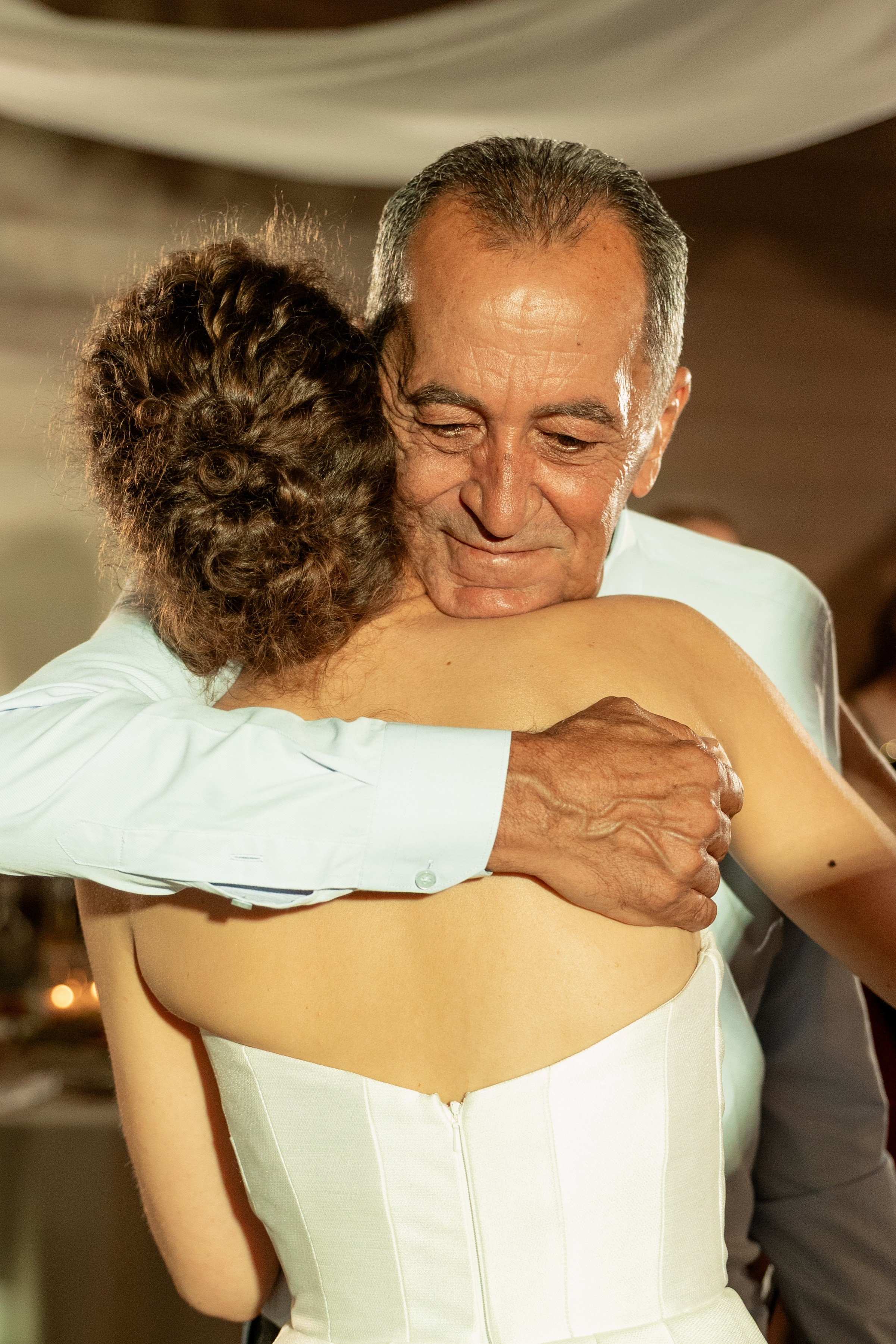 Джулия и Дима. Фотограф Артем Бросов в Санкт-Петербурге и Дубае