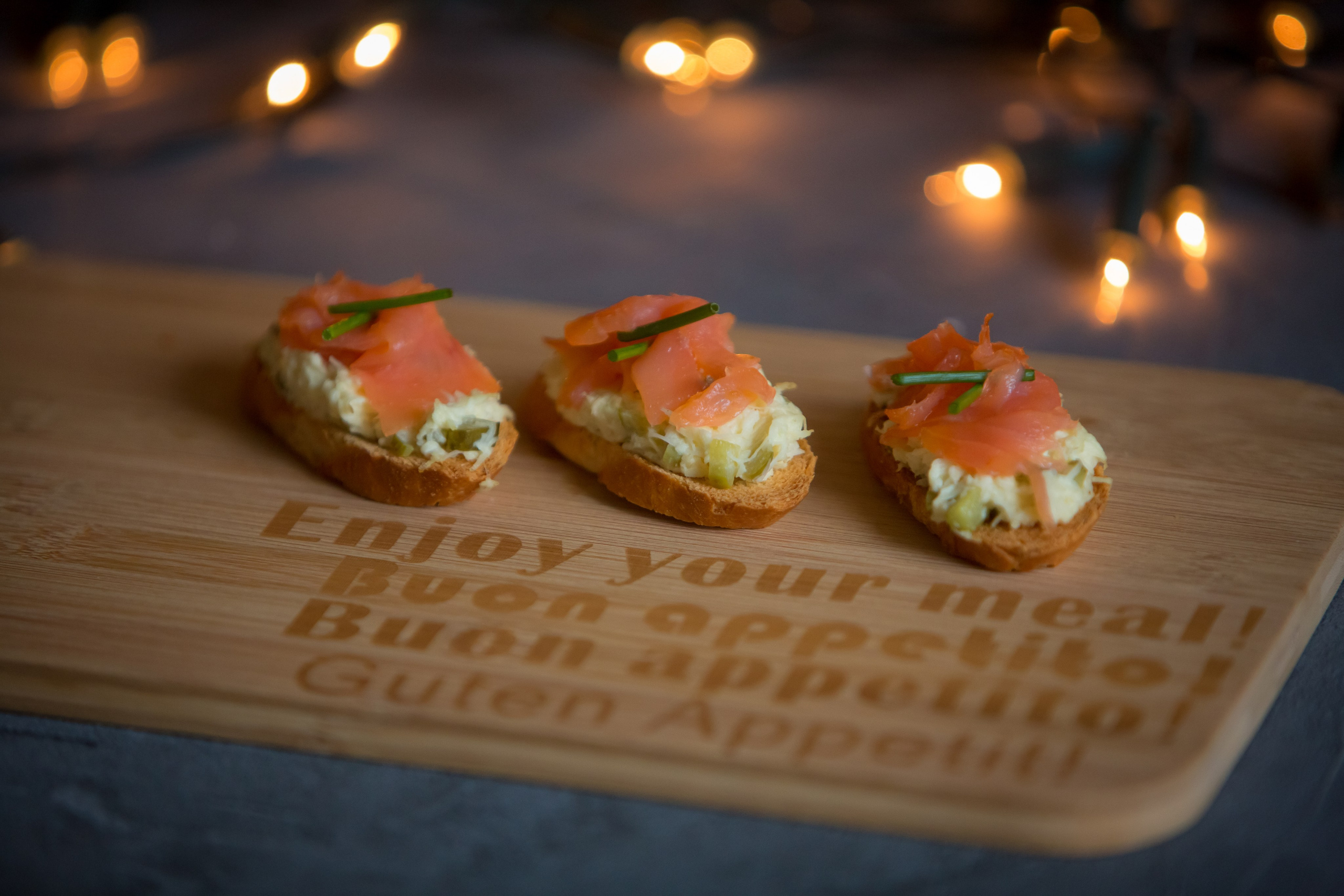 Съемка для кулинарного блогера. Фотограф и режиссер Московко Екатерина