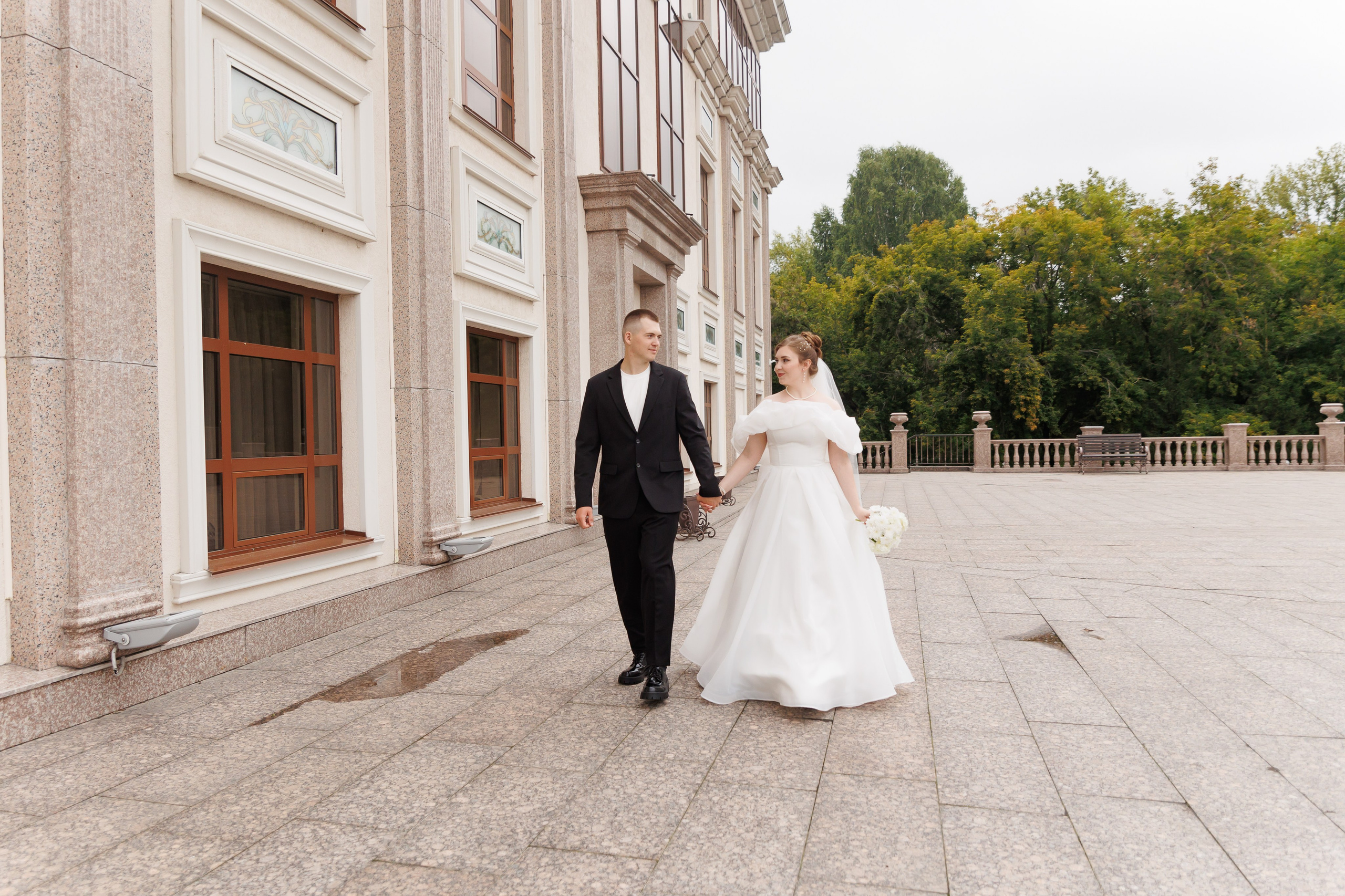 26 июля 2025. Семейный фотограф Тюмень Ксения Дереглазова