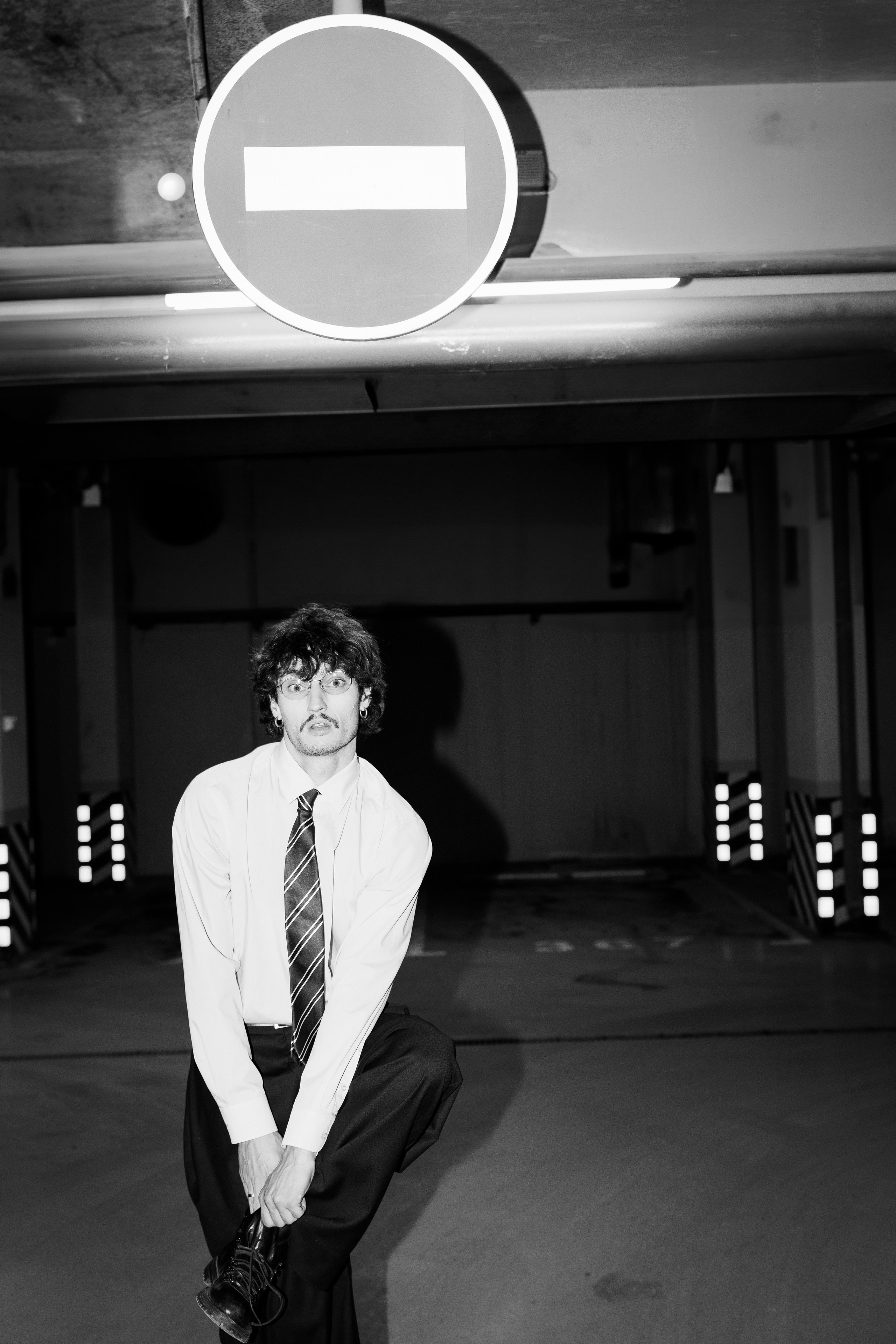 A. Свадебный и event-фотограф Иван Волнухин