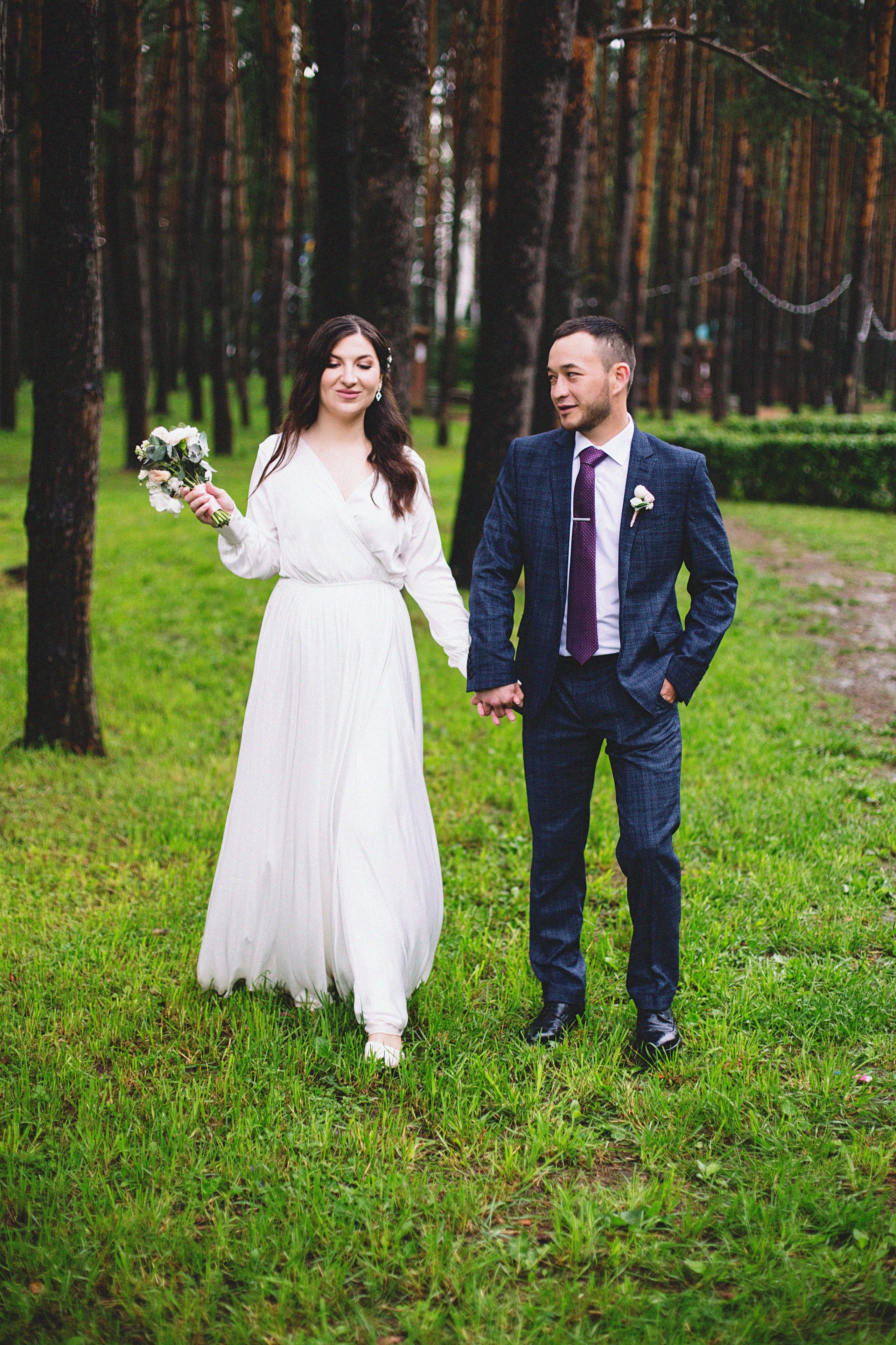 Елена. Портретный и свадебный фотограф Даня Похватова