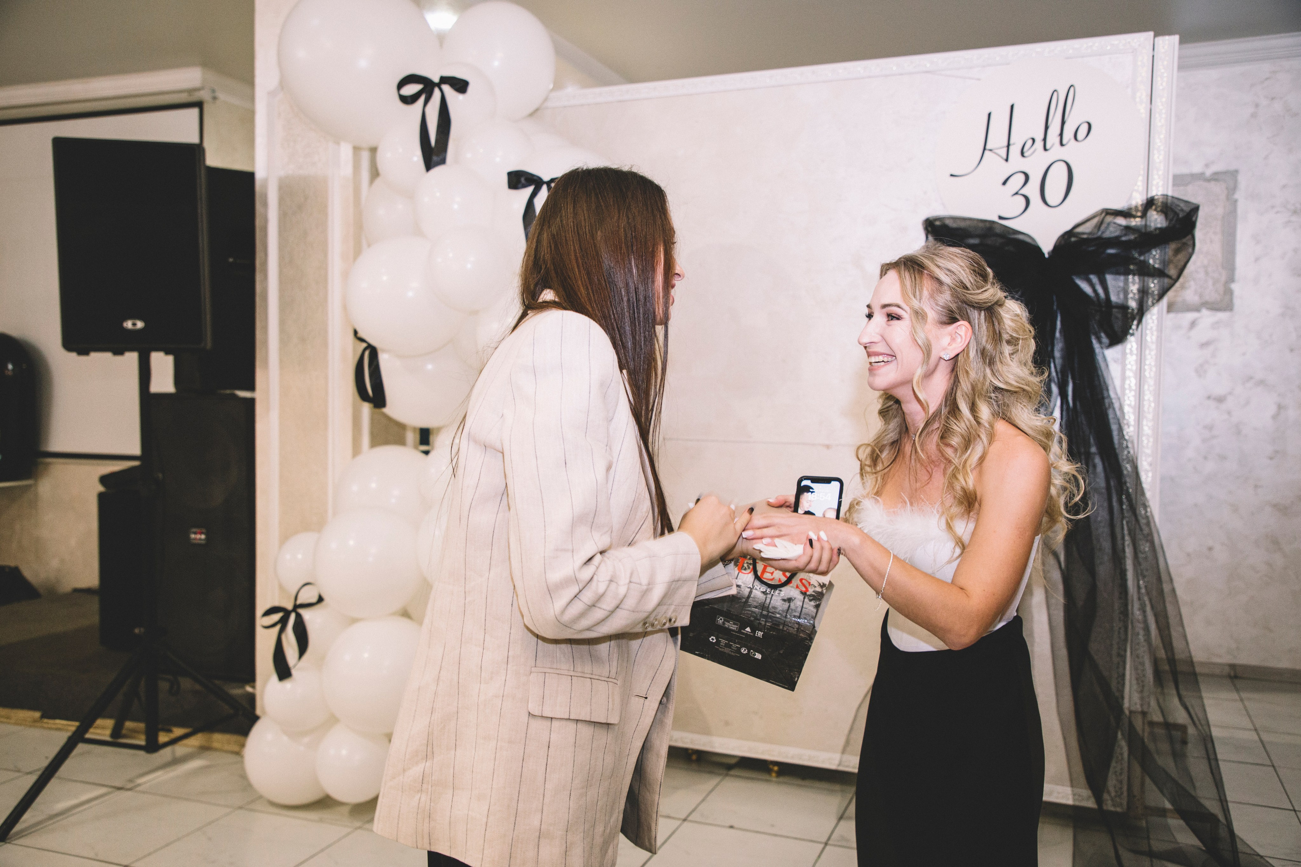 Доина. Портретный и свадебный фотограф Даня Похватова