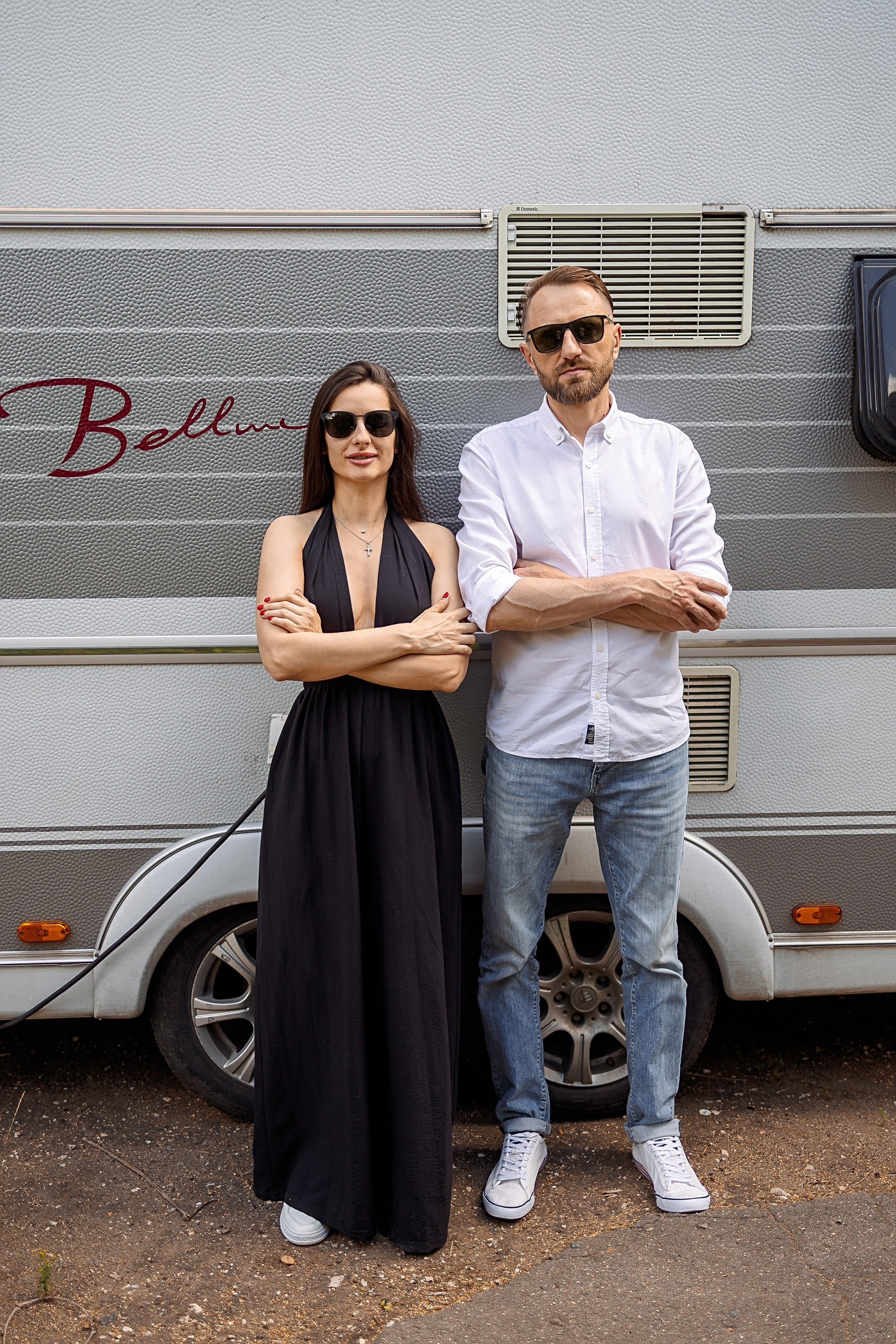 Звёзды сошлись. Александр Антонов. Профессиональный свадебный, репортажный фотограф в Москве, Подольске. Фото+Видео на любой праздник