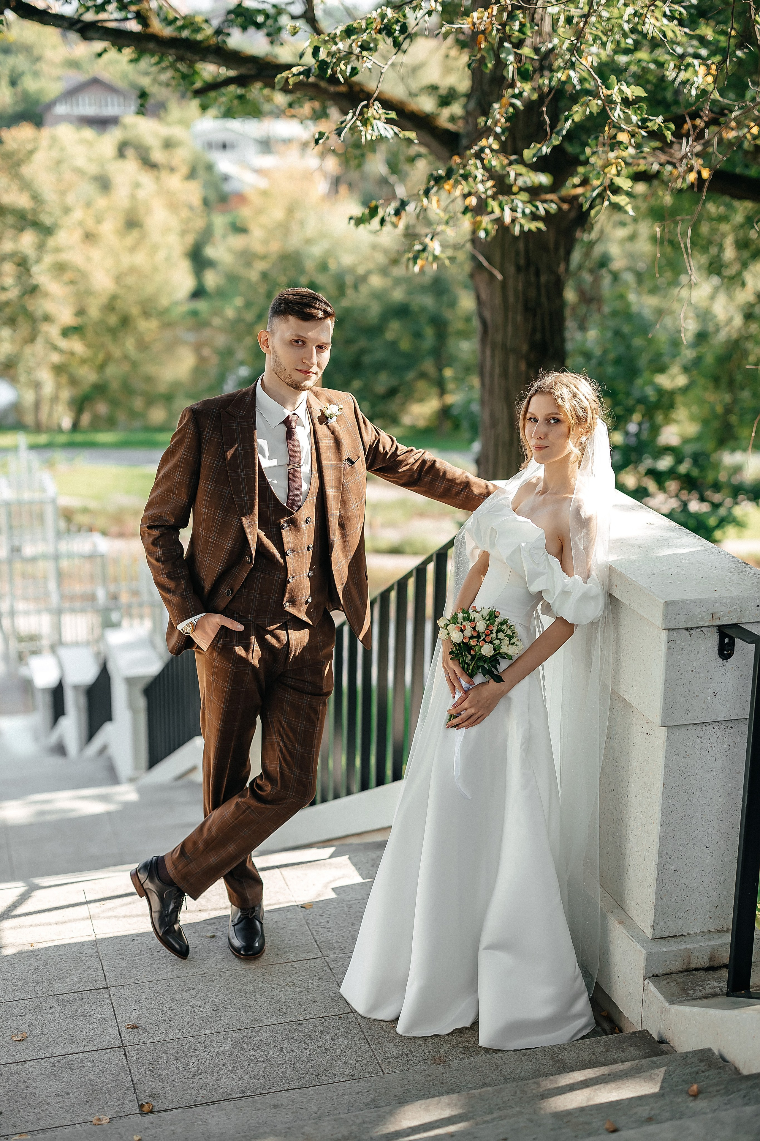 Мгновения. Александр Антонов. Профессиональный свадебный, репортажный фотограф в Москве, Подольске. Фото+Видео на любой праздник