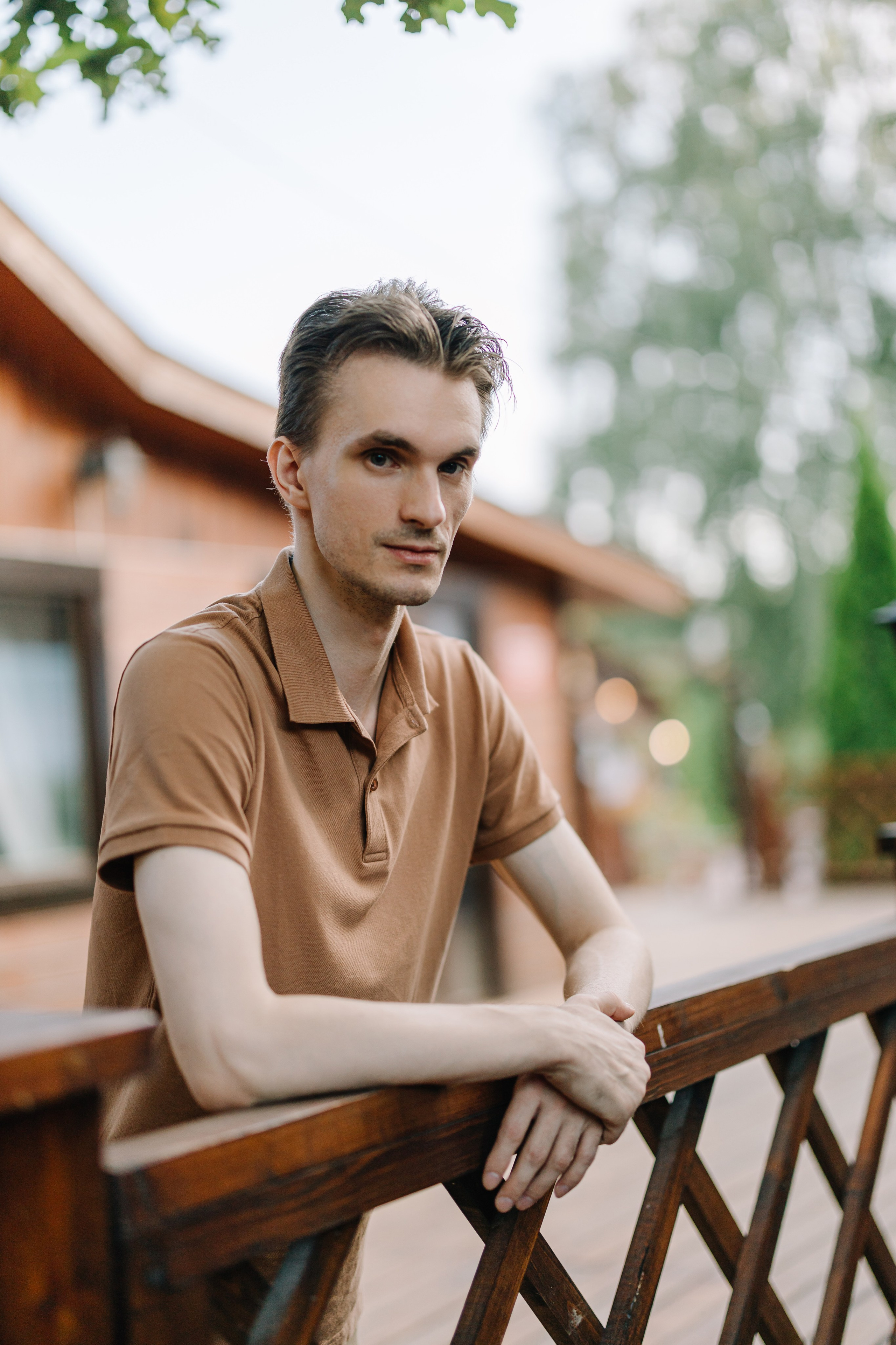 Антон в КСК «Фаворит». Александр Антонов. Профессиональный свадебный, репортажный фотограф в Москве, Подольске. Фото+Видео на любой праздник