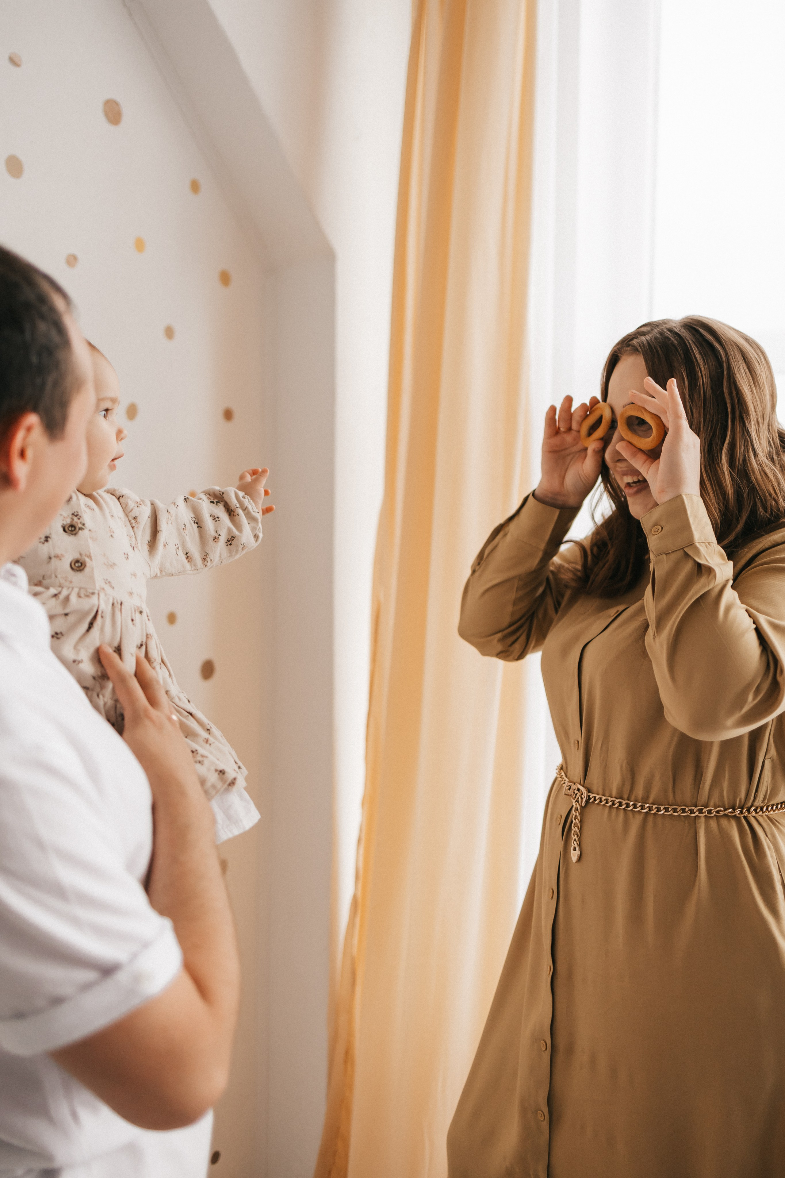 Кира. Фотограф Нижний Новгород