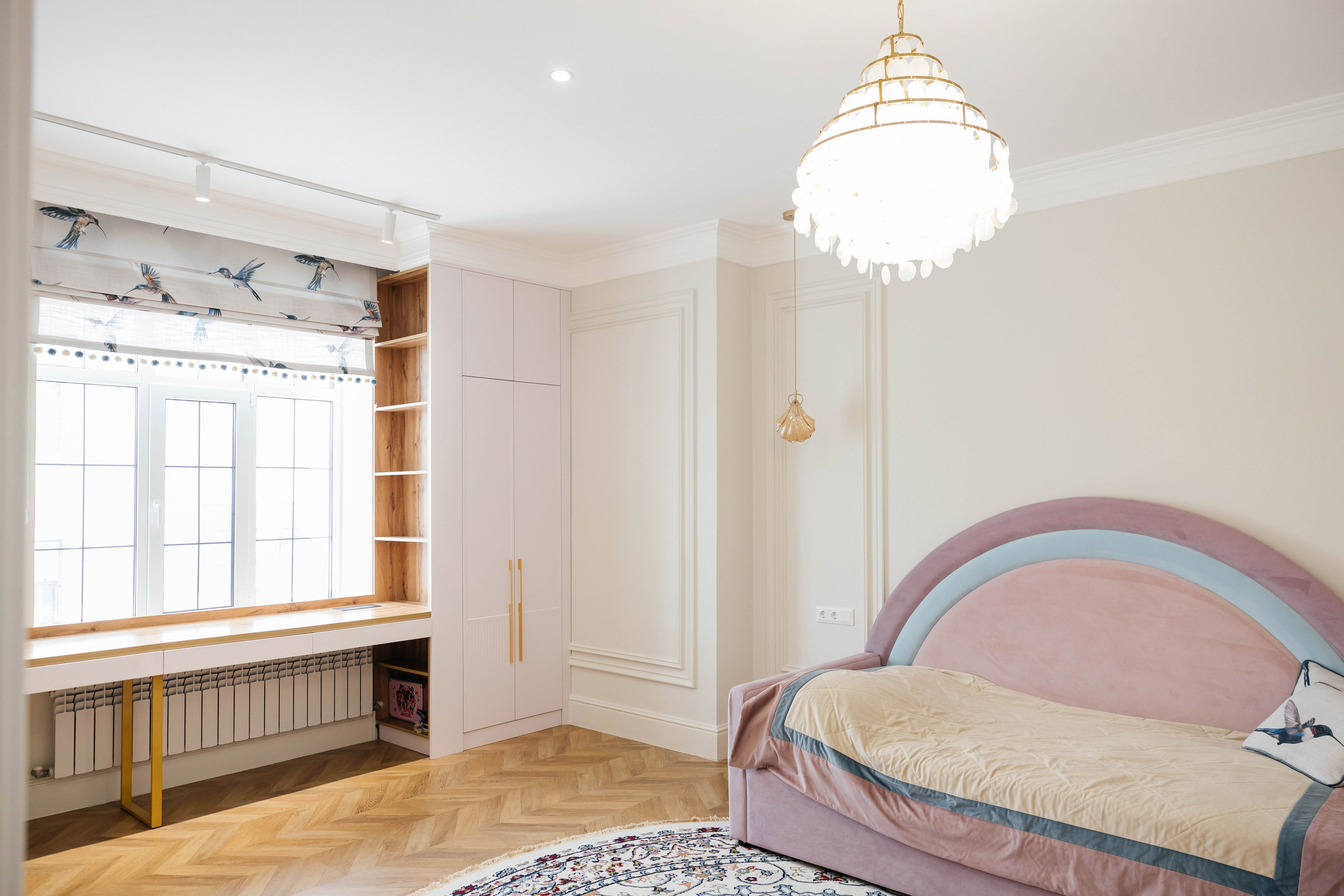 Мебель | Интерьер. Профессиональный фотограф в городе Астана/Алматы Даурен Сембаев