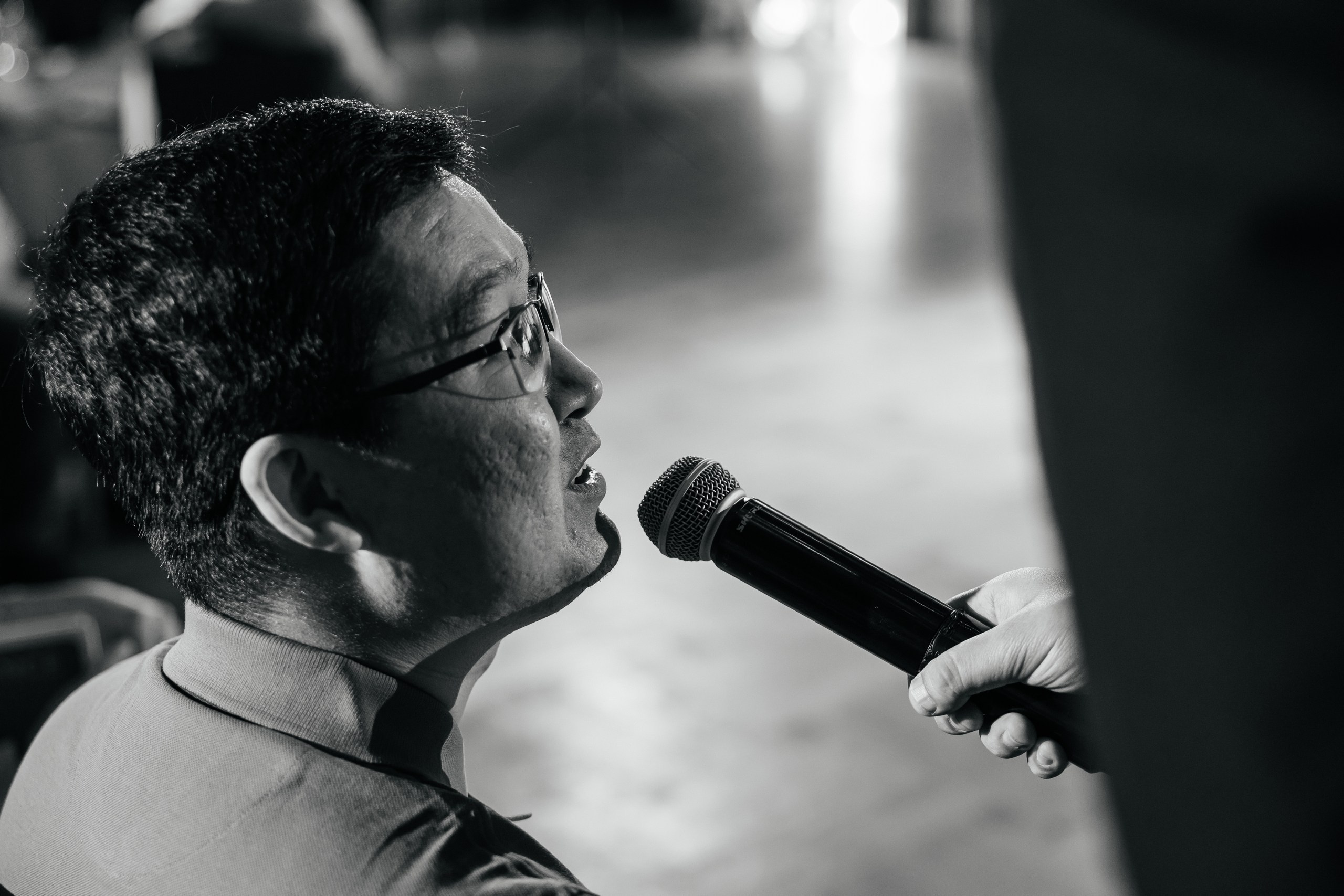 Проект 5. Банкет 1 год. Дата: Февраль 2023. Профессиональный фотограф в городе Астана/Алматы Даурен Сембаев