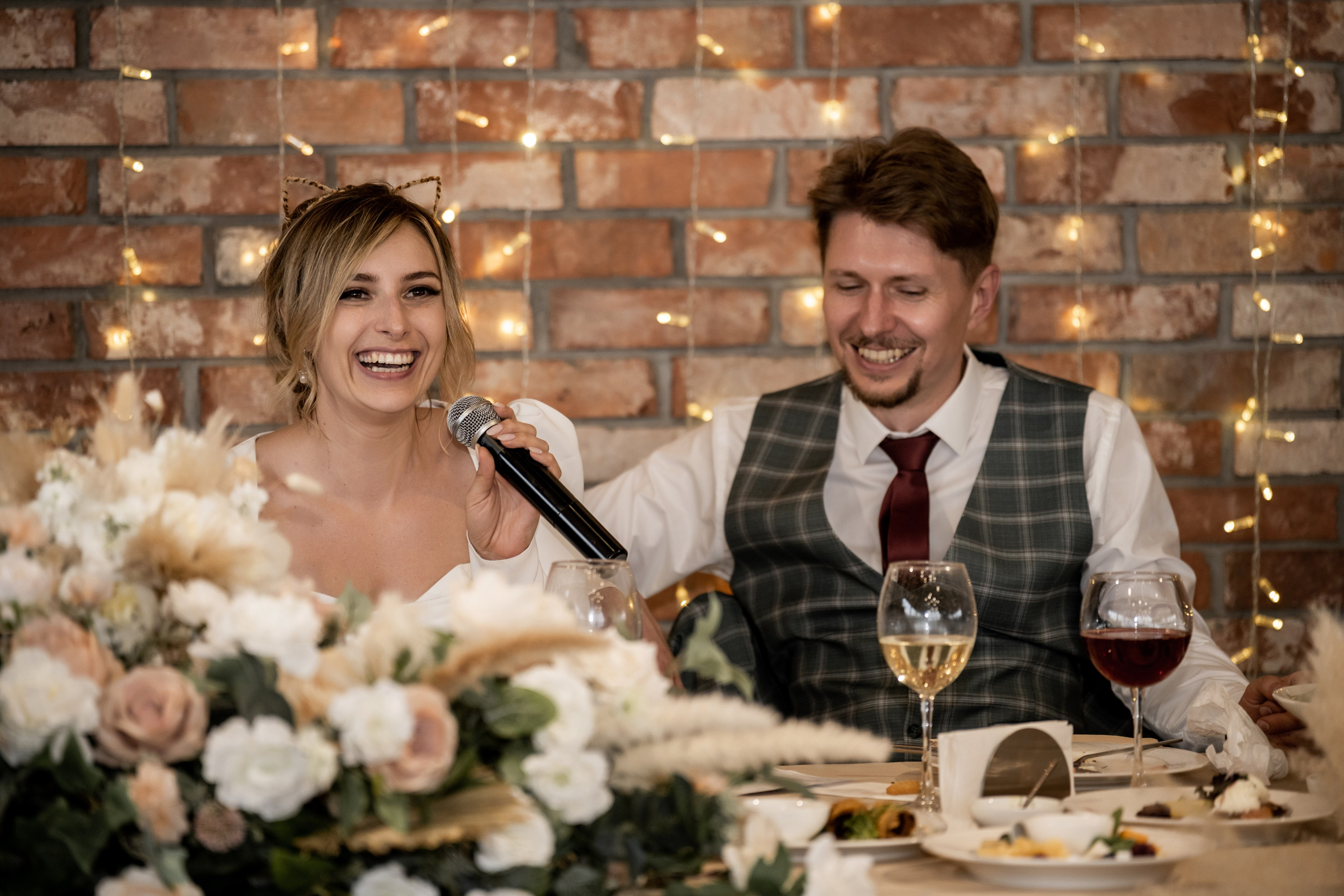 2024. Саша и Ксюша. Свадебный и семейный фотограф в Москве и Европе Евгения Амелина