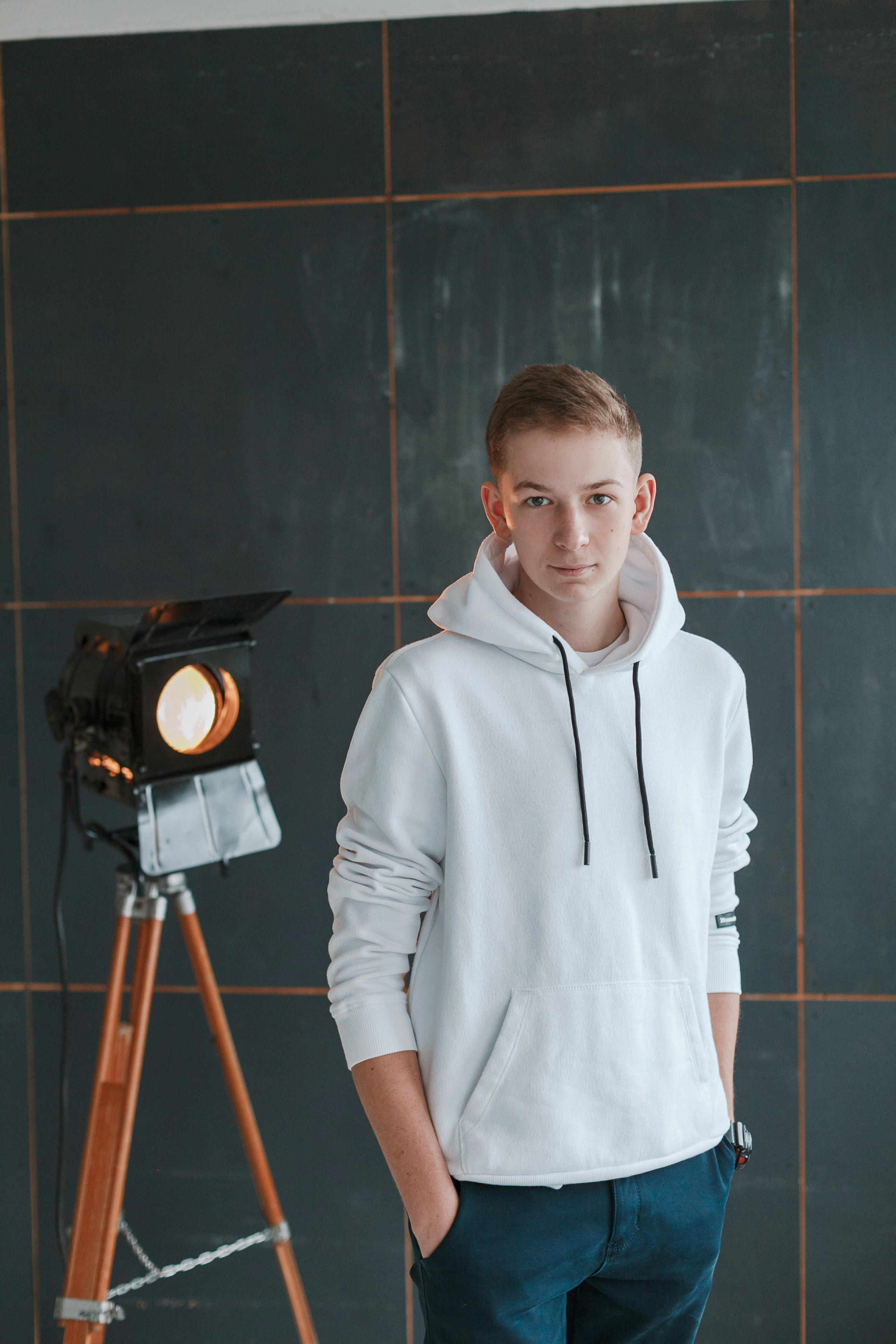 школьная фотография ярославль, выпускной альбом ярославль, школьный фотограф ярославль, выпускник, фотосессия выпускников ярославль