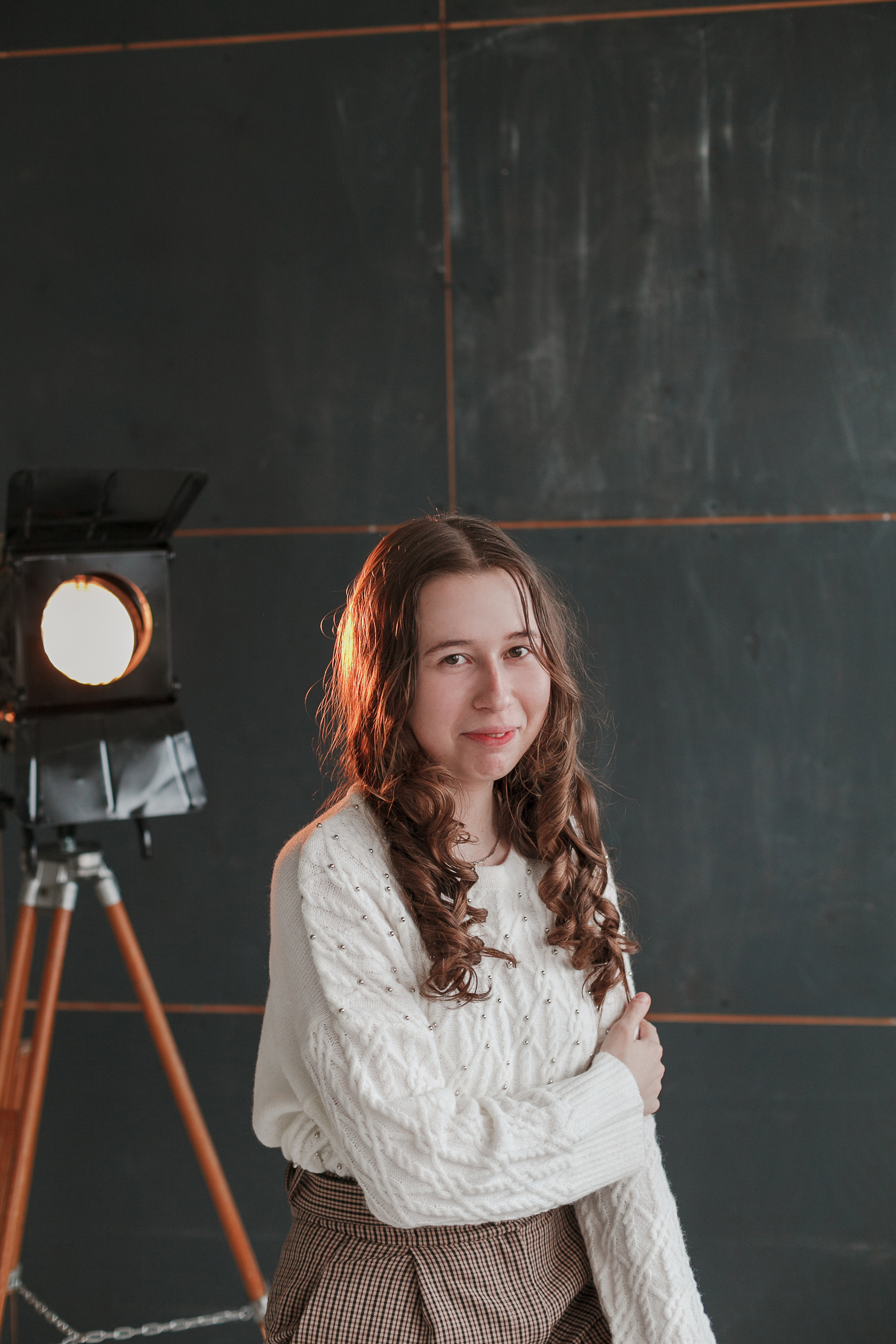 школьная фотография ярославль, выпускной альбом ярославль, школьный фотограф ярославль, выпускник, фотосессия выпускников ярославль