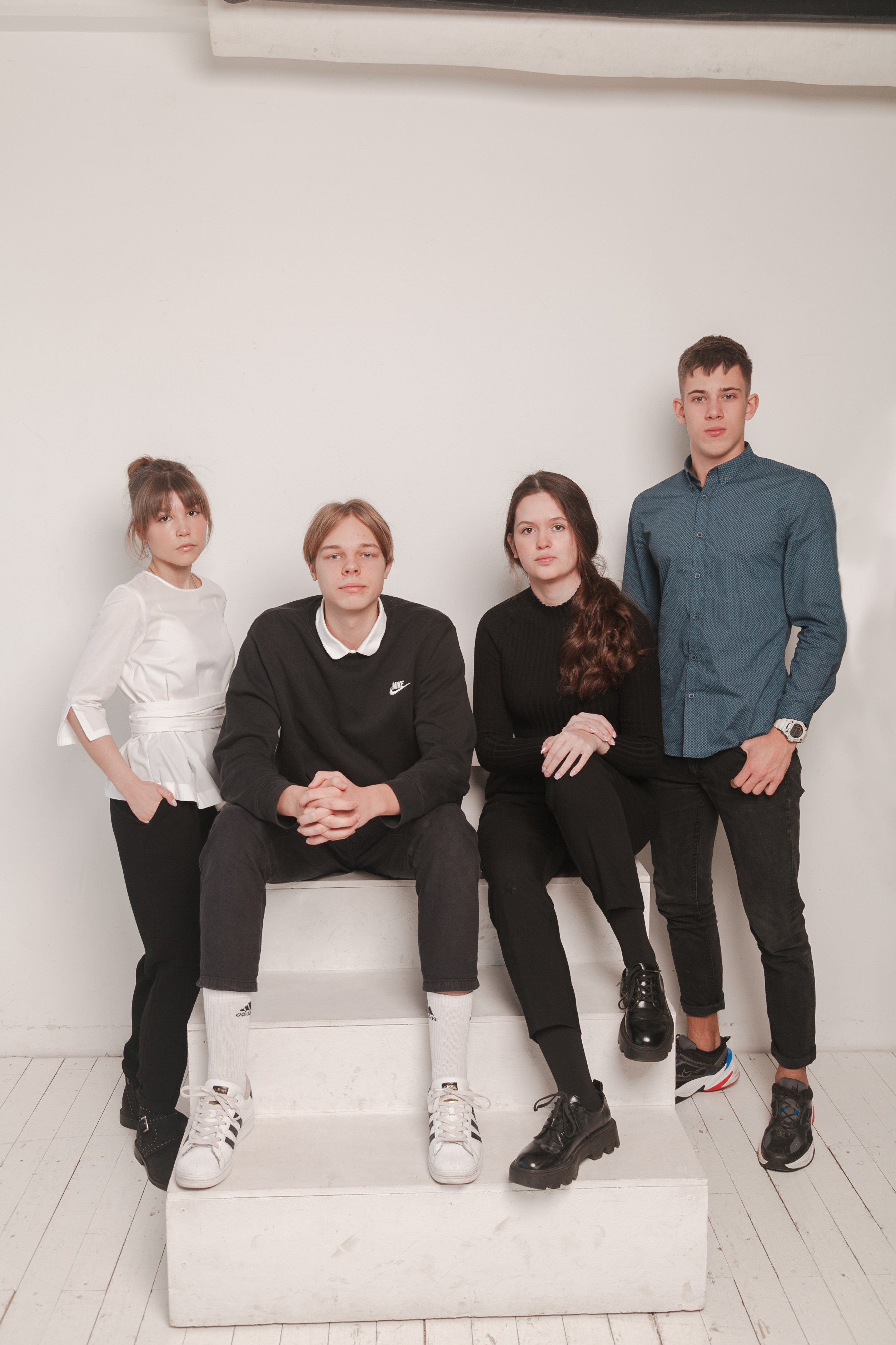 школьная фотография ярославль, выпускной альбом ярославль, школьный фотограф ярославль, выпускник, фотосессия выпускников ярославль