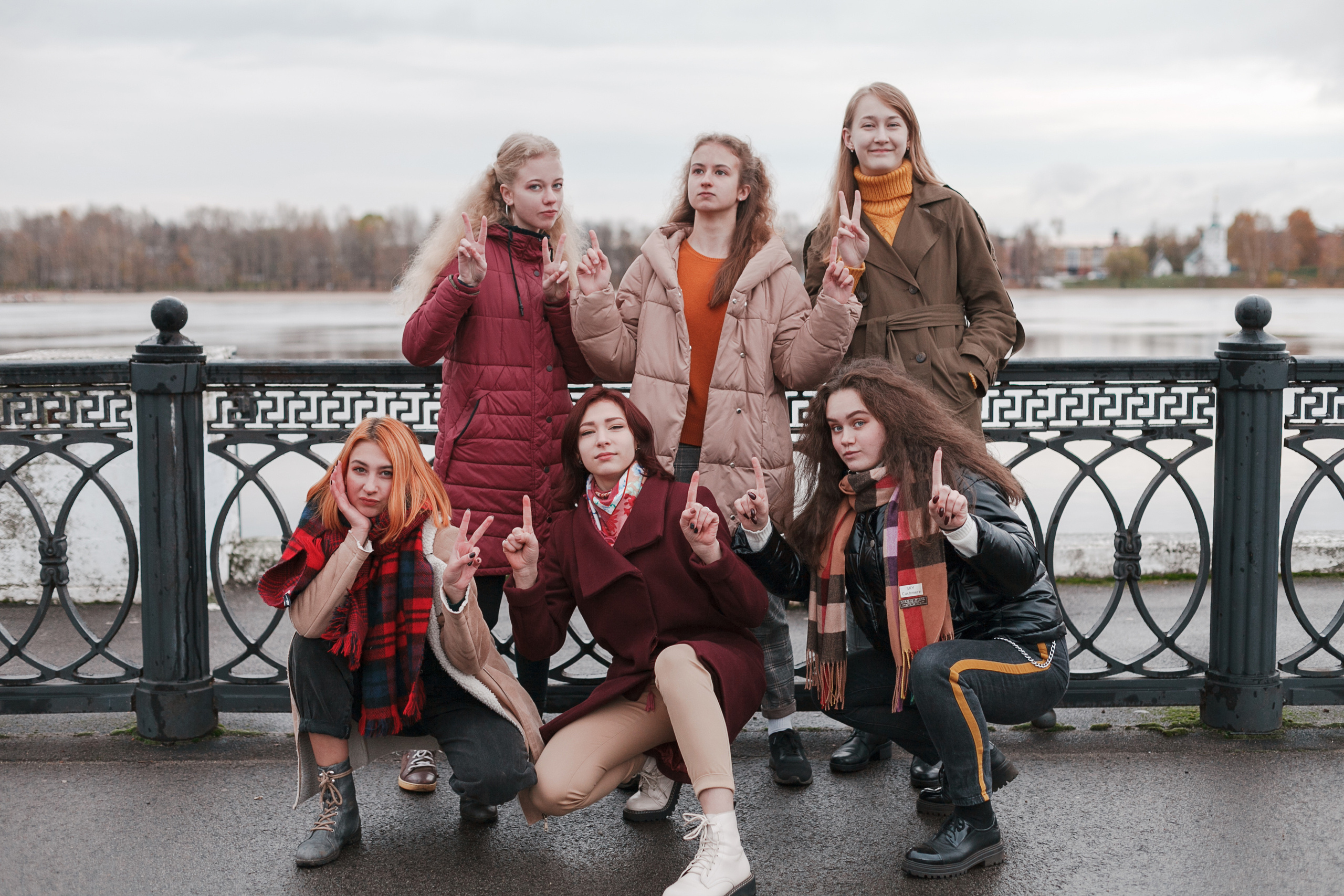 школьная фотография ярославль, выпускной альбом ярославль, школьный фотограф ярославль, выпускник, фотосессия выпускников ярославль