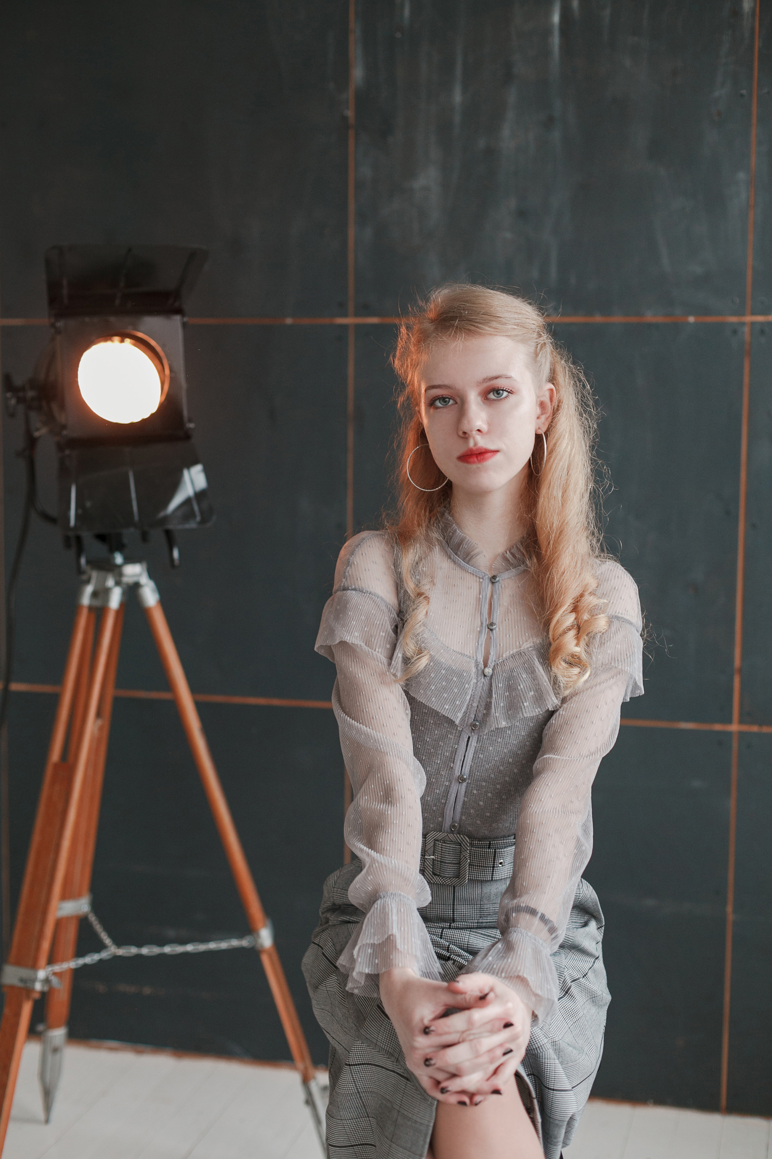 школьная фотография ярославль, выпускной альбом ярославль, школьный фотограф ярославль, выпускник, фотосессия выпускников ярославль