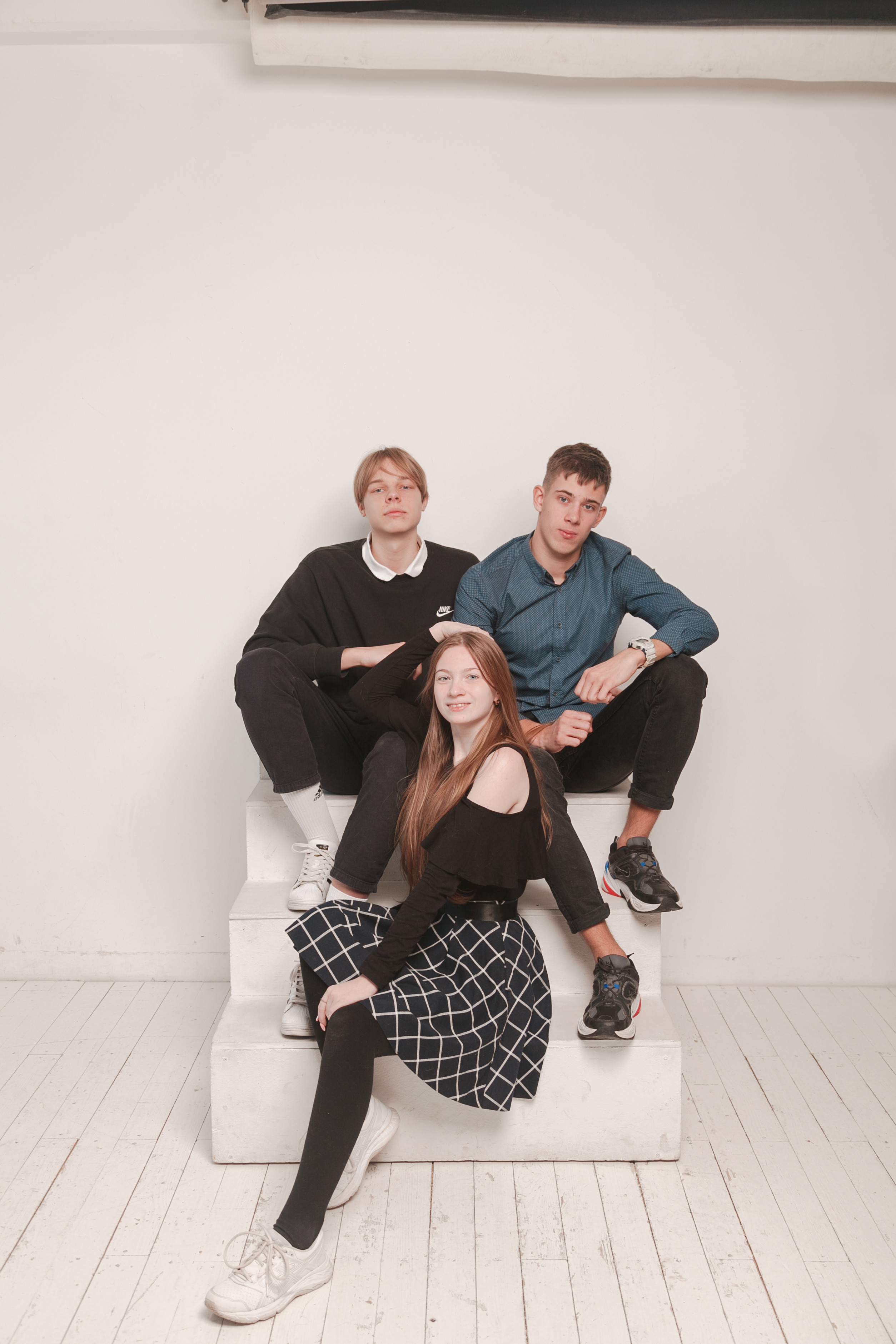 школьная фотография ярославль, выпускной альбом ярославль, школьный фотограф ярославль, выпускник, фотосессия выпускников ярославль