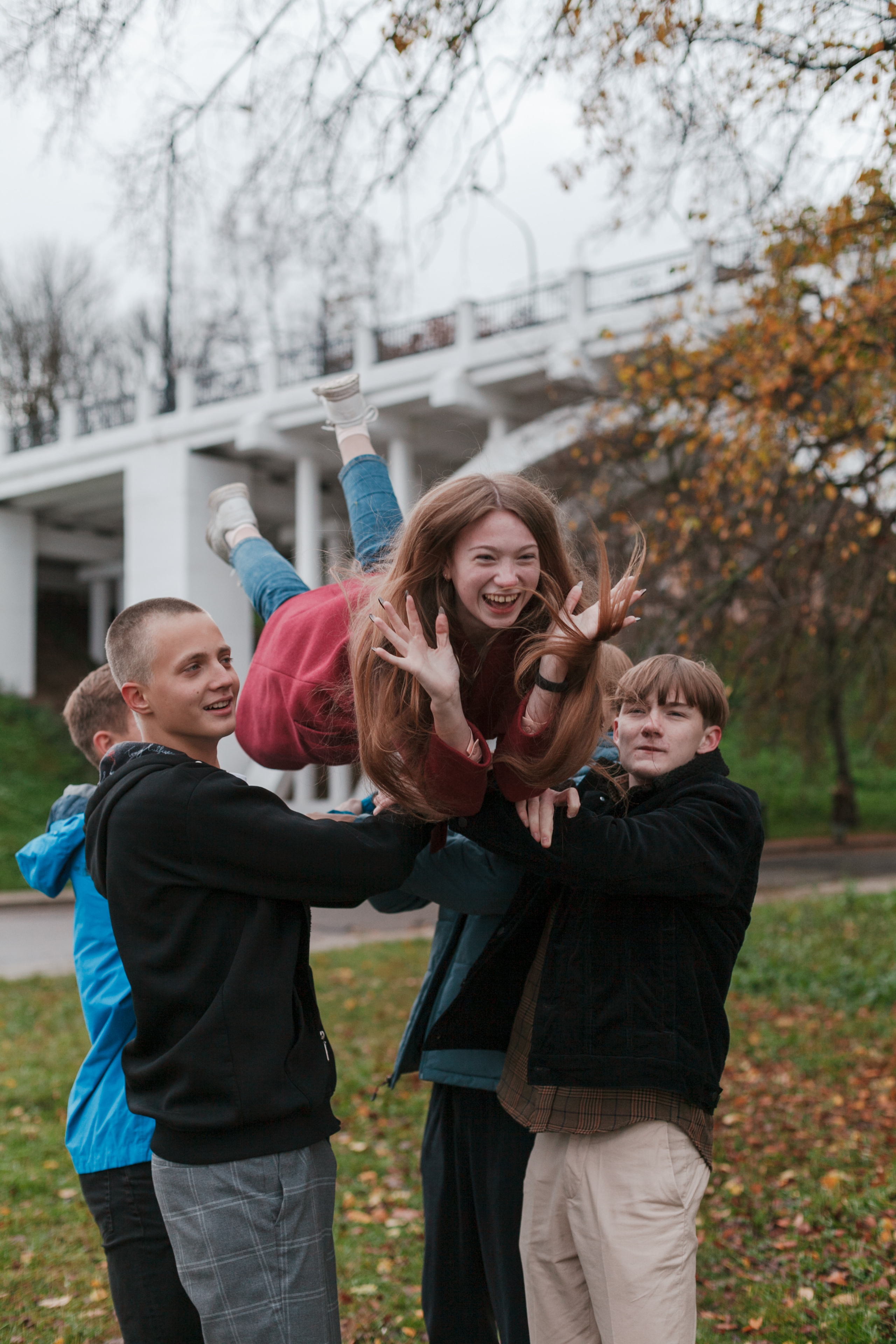школьная фотография ярославль, выпускной альбом ярославль, школьный фотограф ярославль, выпускник, фотосессия выпускников ярославль