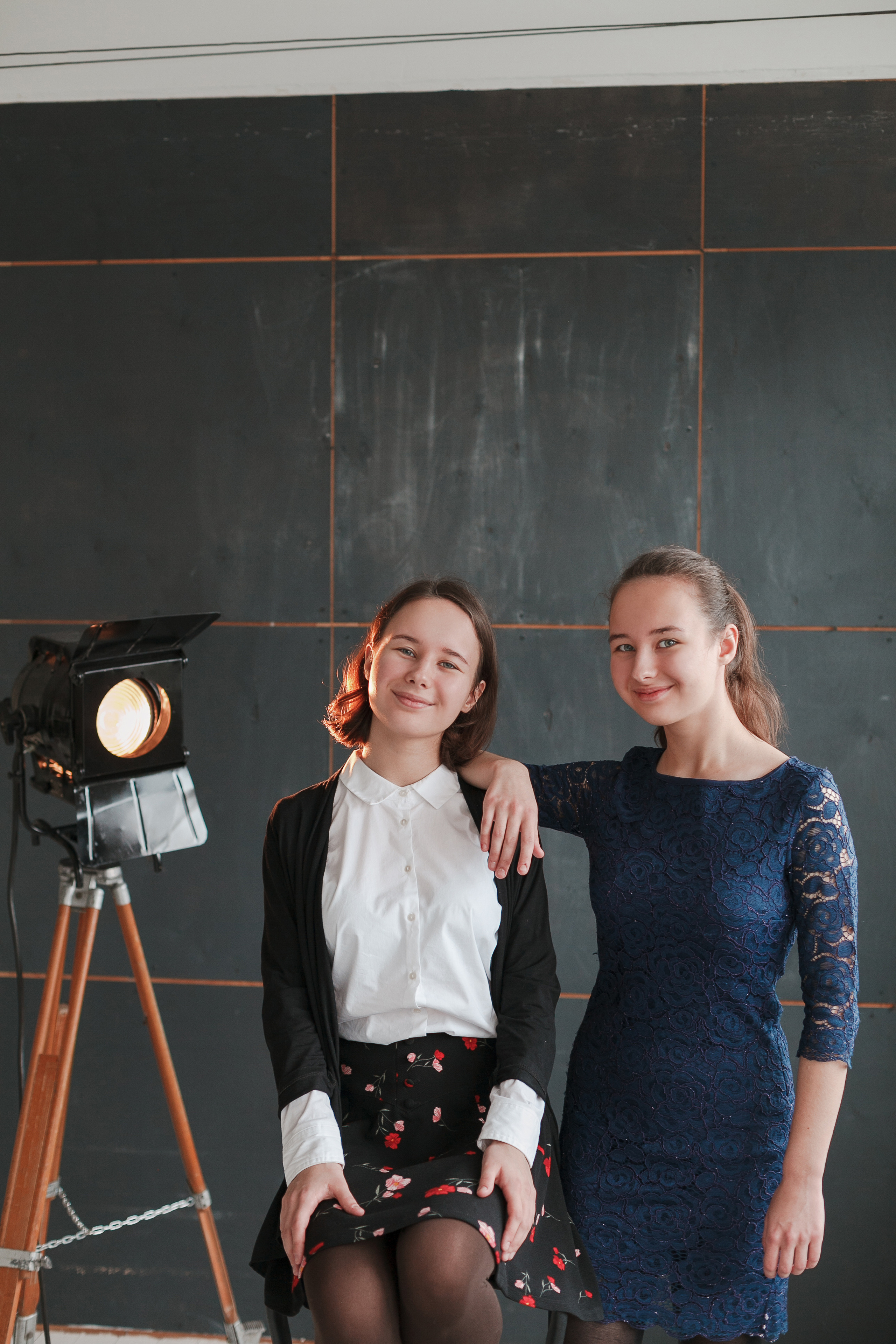 школьная фотография ярославль, выпускной альбом ярославль, школьный фотограф ярославль, выпускник, фотосессия выпускников ярославль