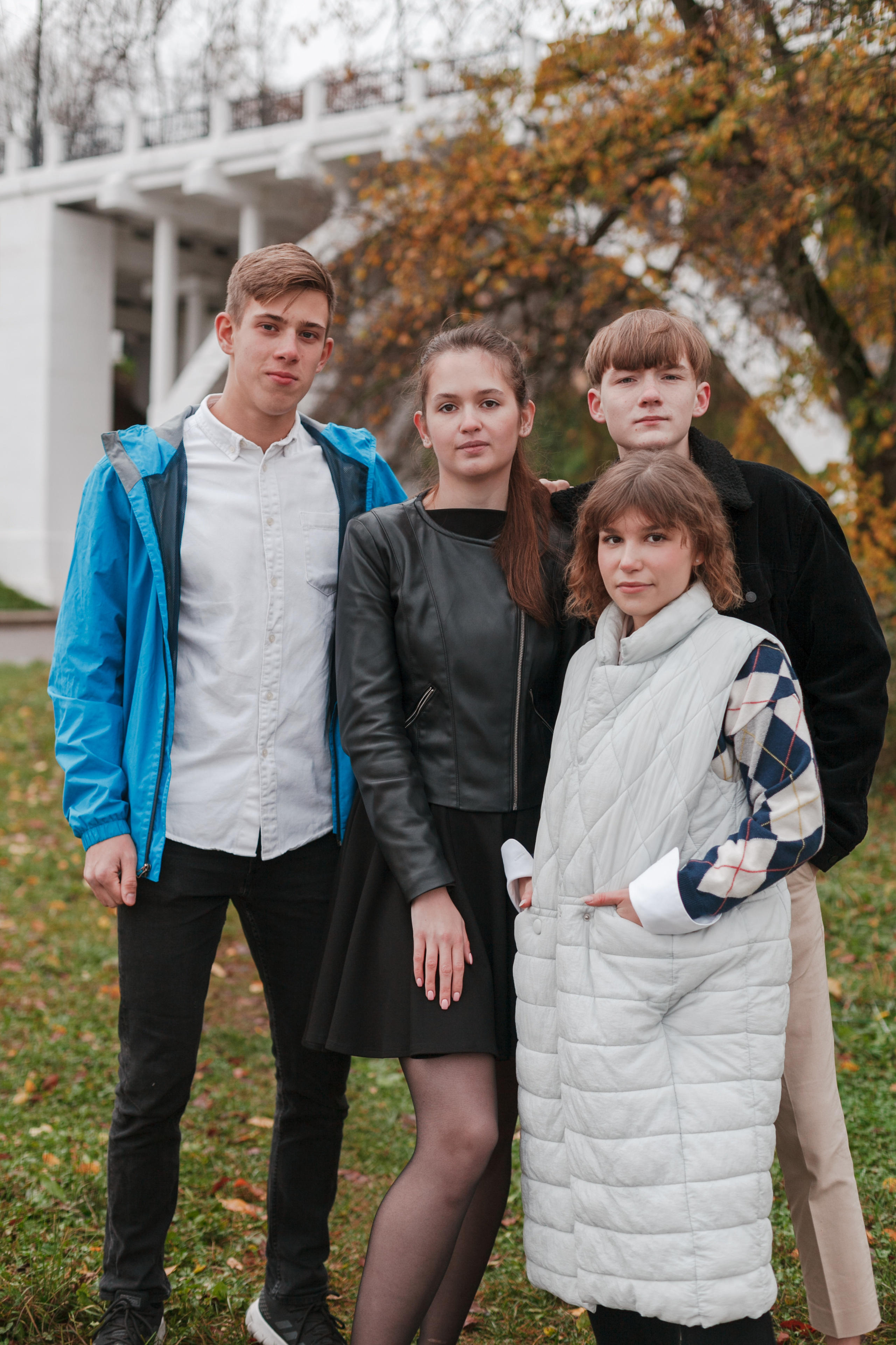 школьная фотография ярославль, выпускной альбом ярославль, школьный фотограф ярославль, выпускник, фотосессия выпускников ярославль