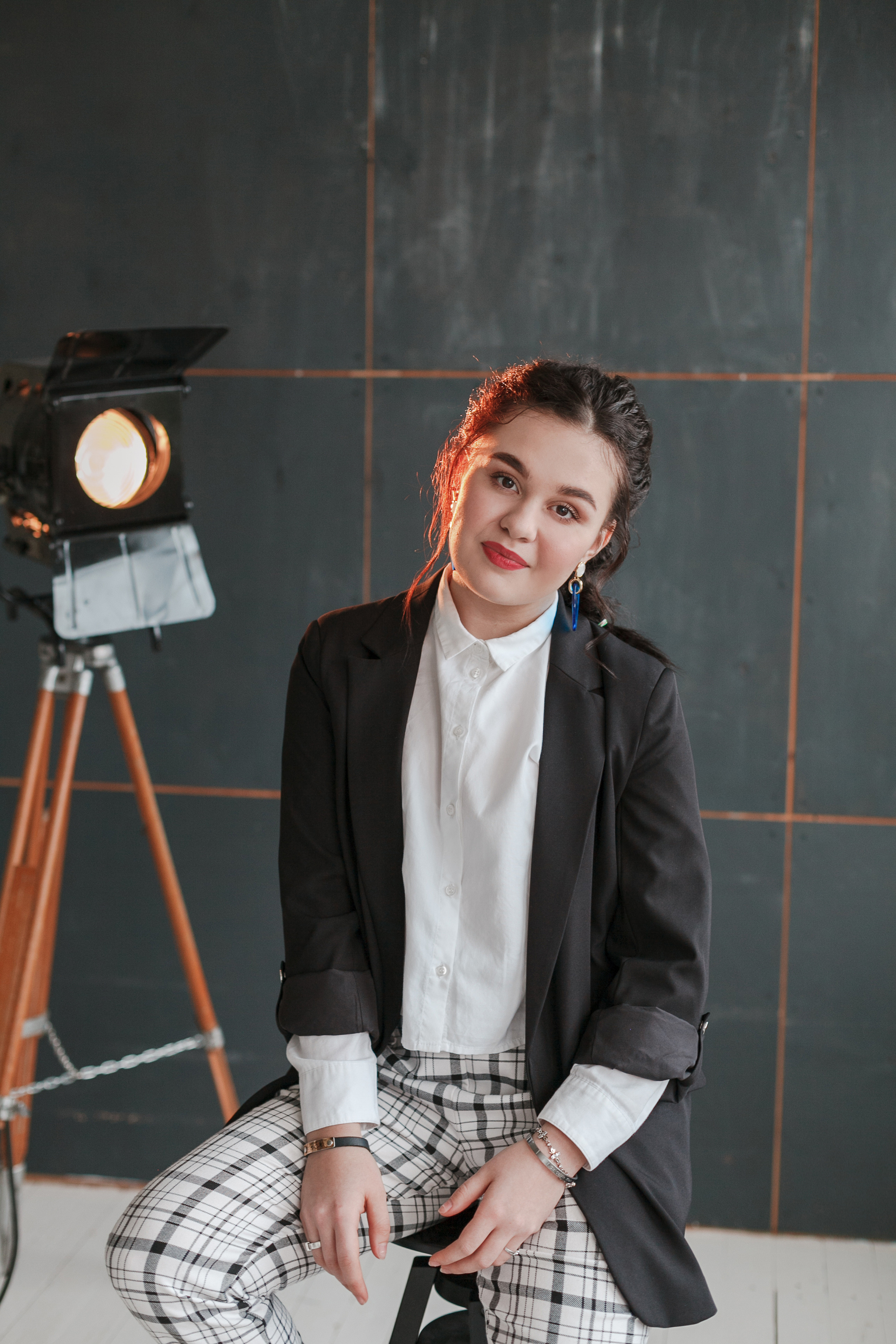 школьная фотография ярославль, выпускной альбом ярославль, школьный фотограф ярославль, выпускник, фотосессия выпускников ярославль