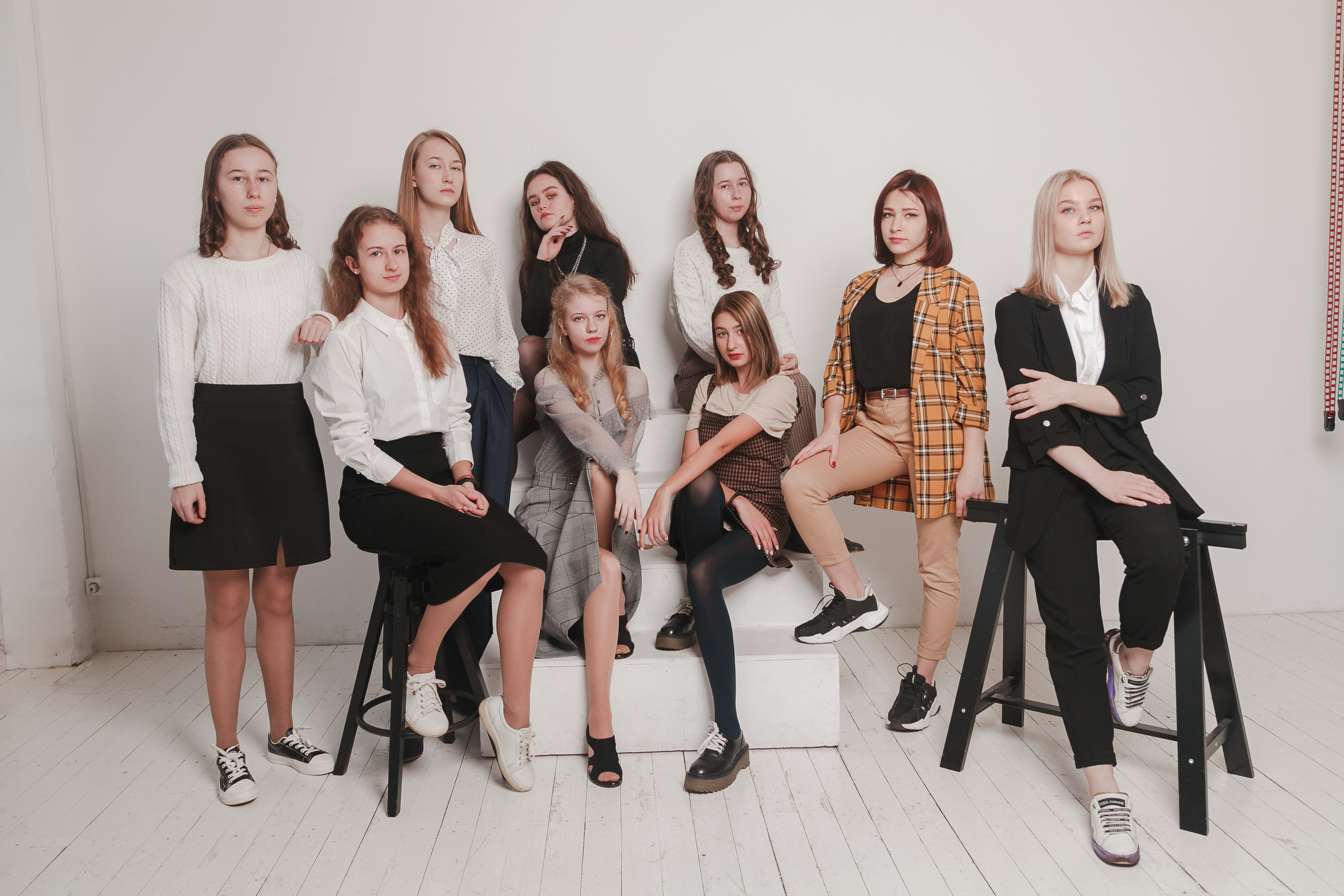 школьная фотография ярославль, выпускной альбом ярославль, школьный фотограф ярославль, выпускник, фотосессия выпускников ярославль