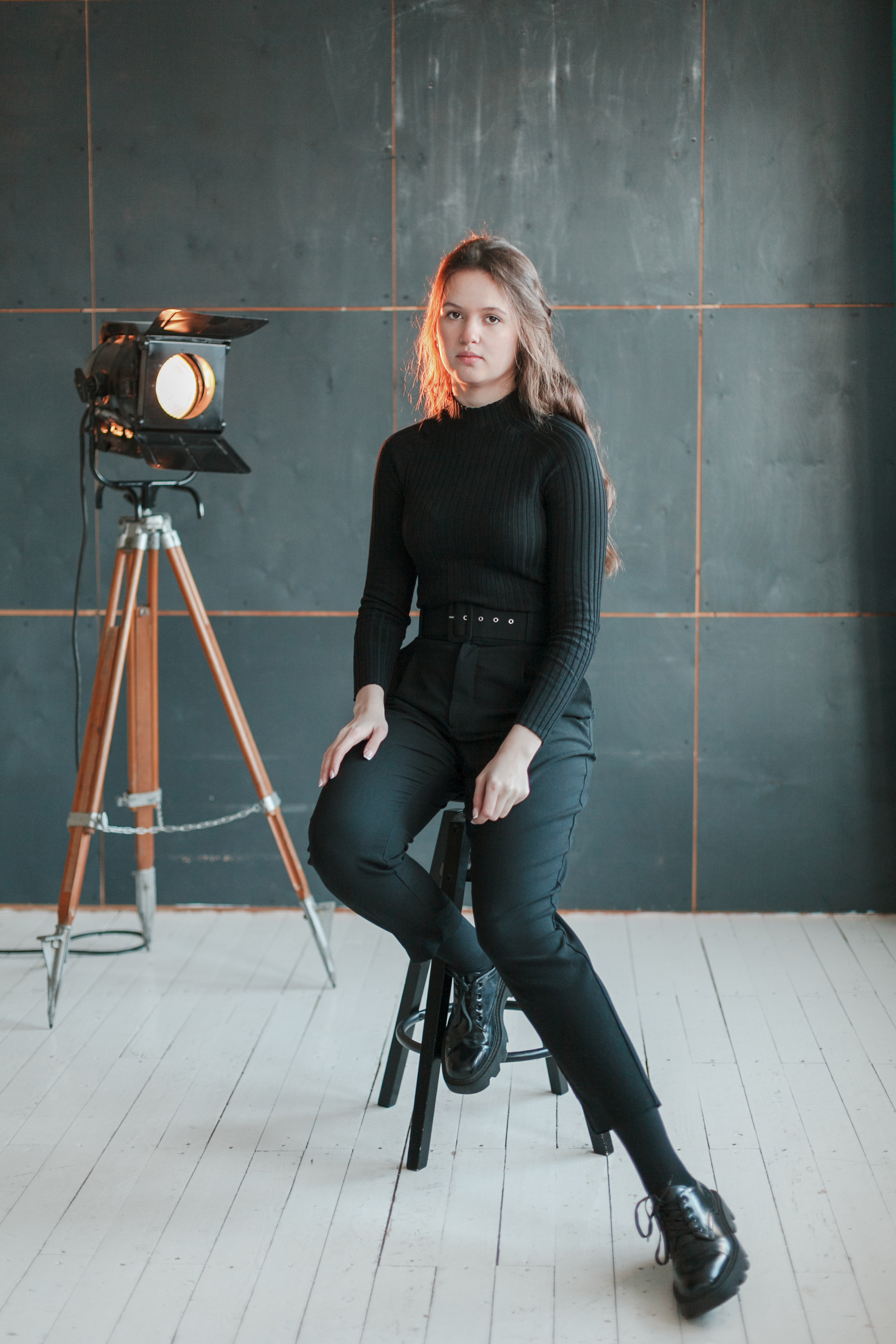 школьная фотография ярославль, выпускной альбом ярославль, школьный фотограф ярославль, выпускник, фотосессия выпускников ярославль