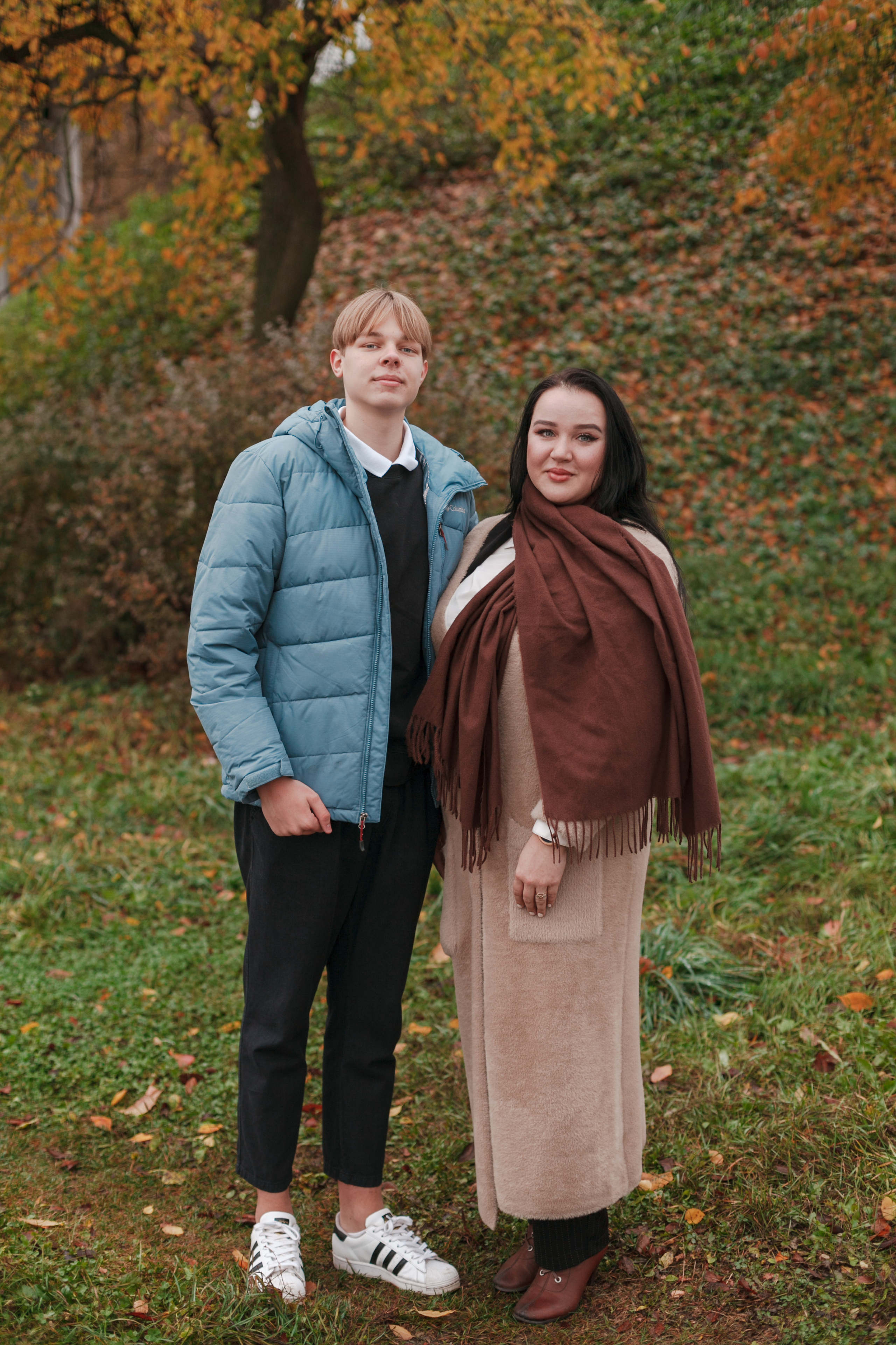 школьная фотография ярославль, выпускной альбом ярославль, школьный фотограф ярославль, выпускник, фотосессия выпускников ярославль