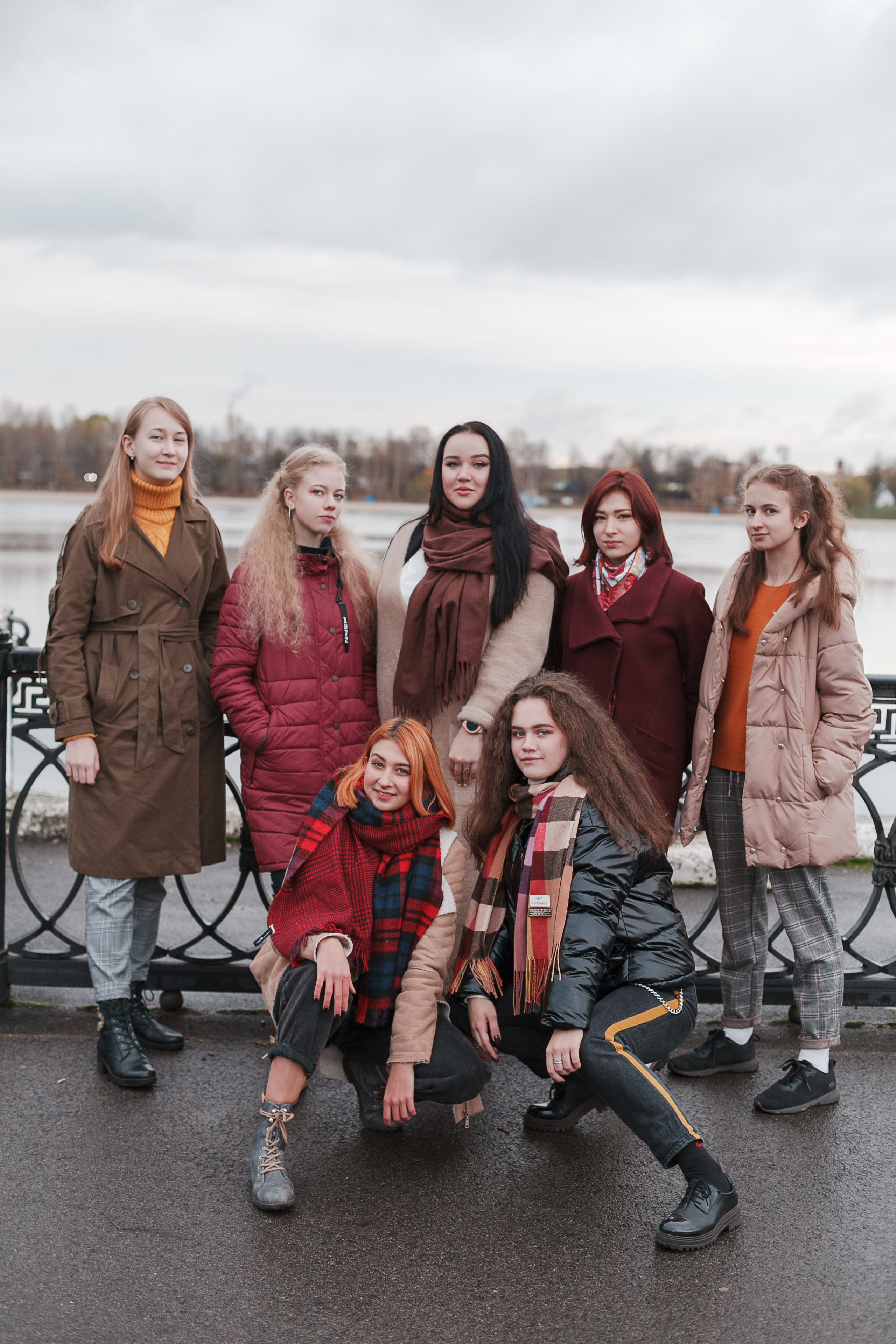 школьная фотография ярославль, выпускной альбом ярославль, школьный фотограф ярославль, выпускник, фотосессия выпускников ярославль