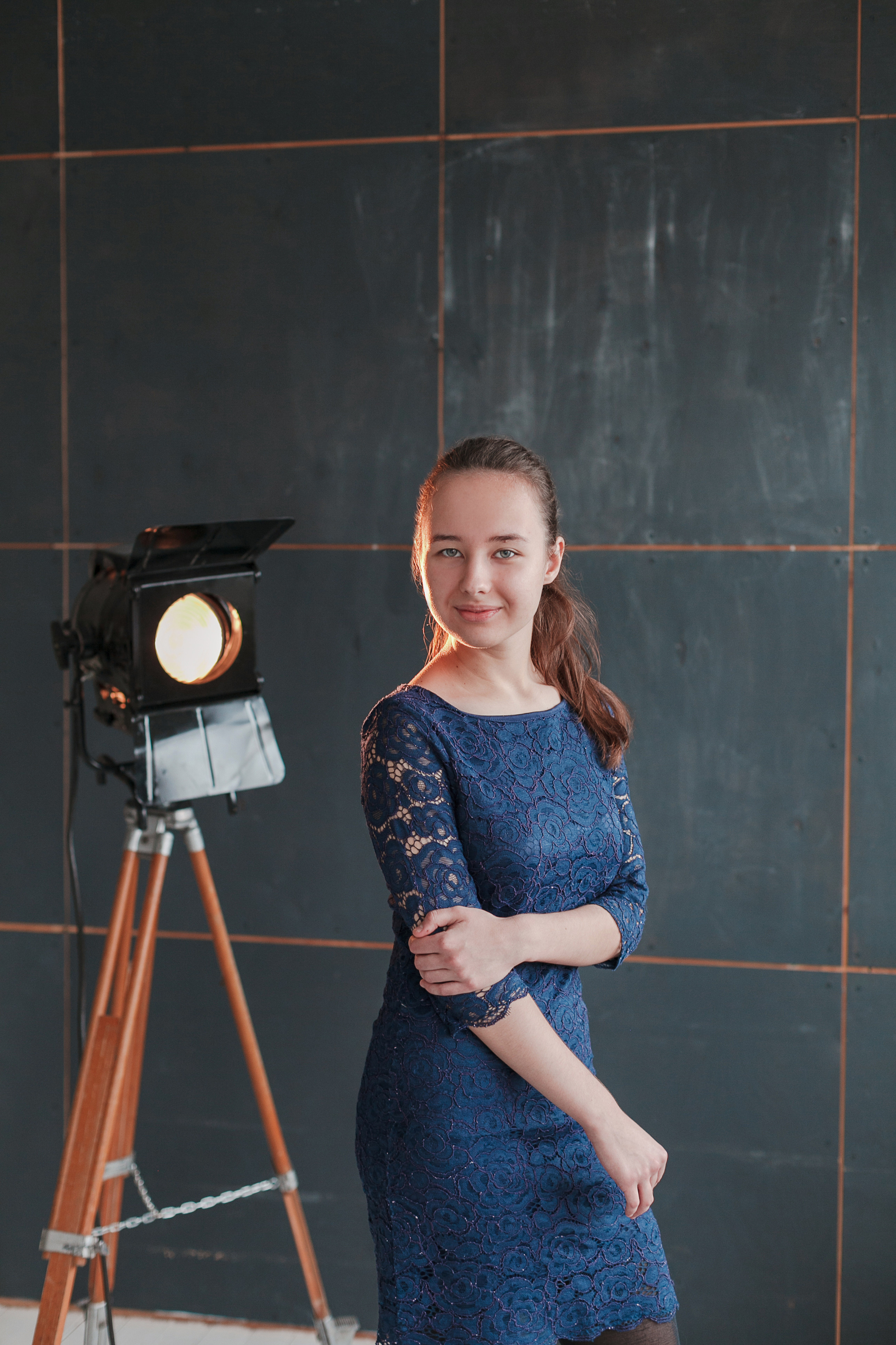 школьная фотография ярославль, выпускной альбом ярославль, школьный фотограф ярославль, выпускник, фотосессия выпускников ярославль