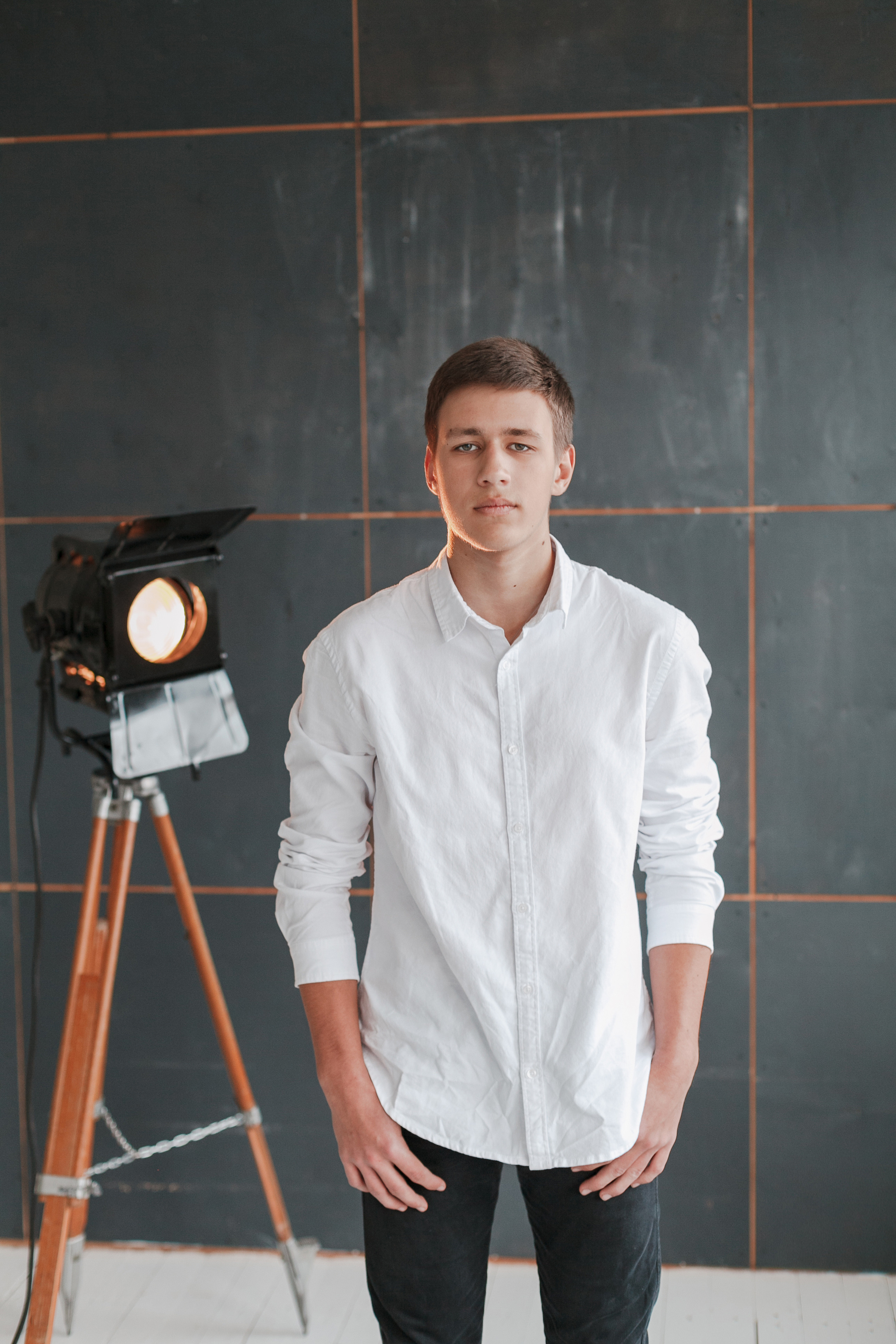 школьная фотография ярославль, выпускной альбом ярославль, школьный фотограф ярославль, выпускник, фотосессия выпускников ярославль