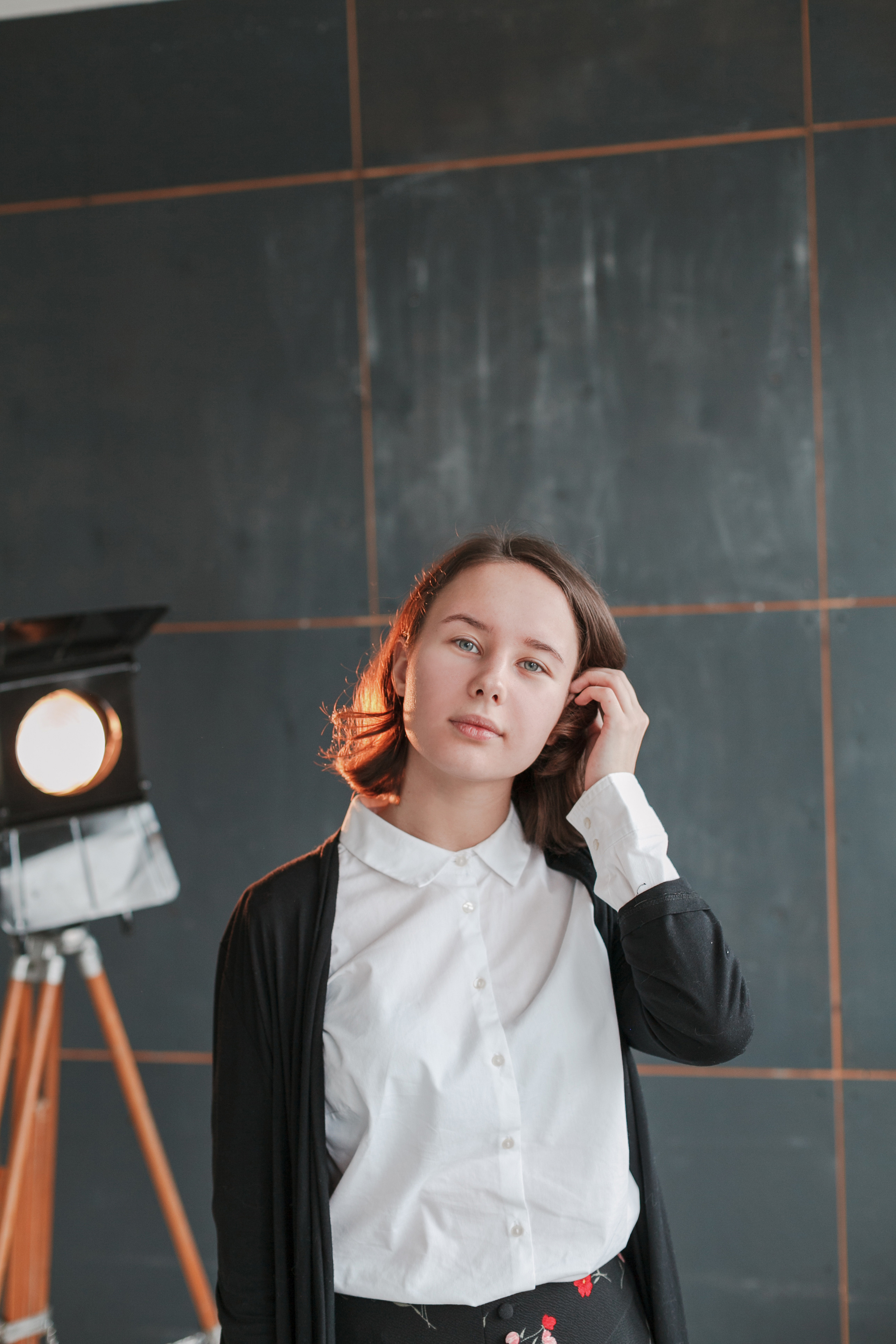 школьная фотография ярославль, выпускной альбом ярославль, школьный фотограф ярославль, выпускник, фотосессия выпускников ярославль