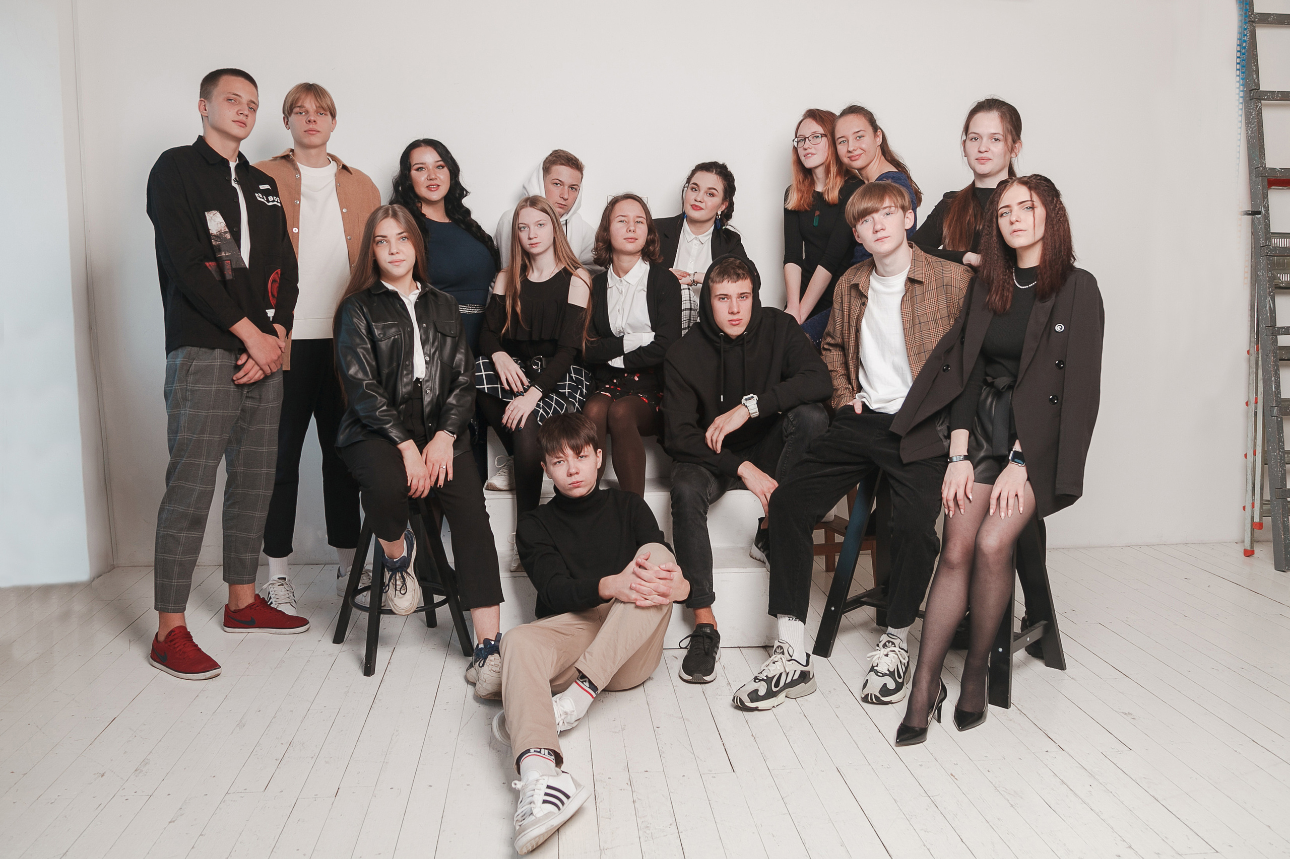 школьная фотография ярославль, выпускной альбом ярославль, школьный фотограф ярославль, выпускник, фотосессия выпускников ярославль