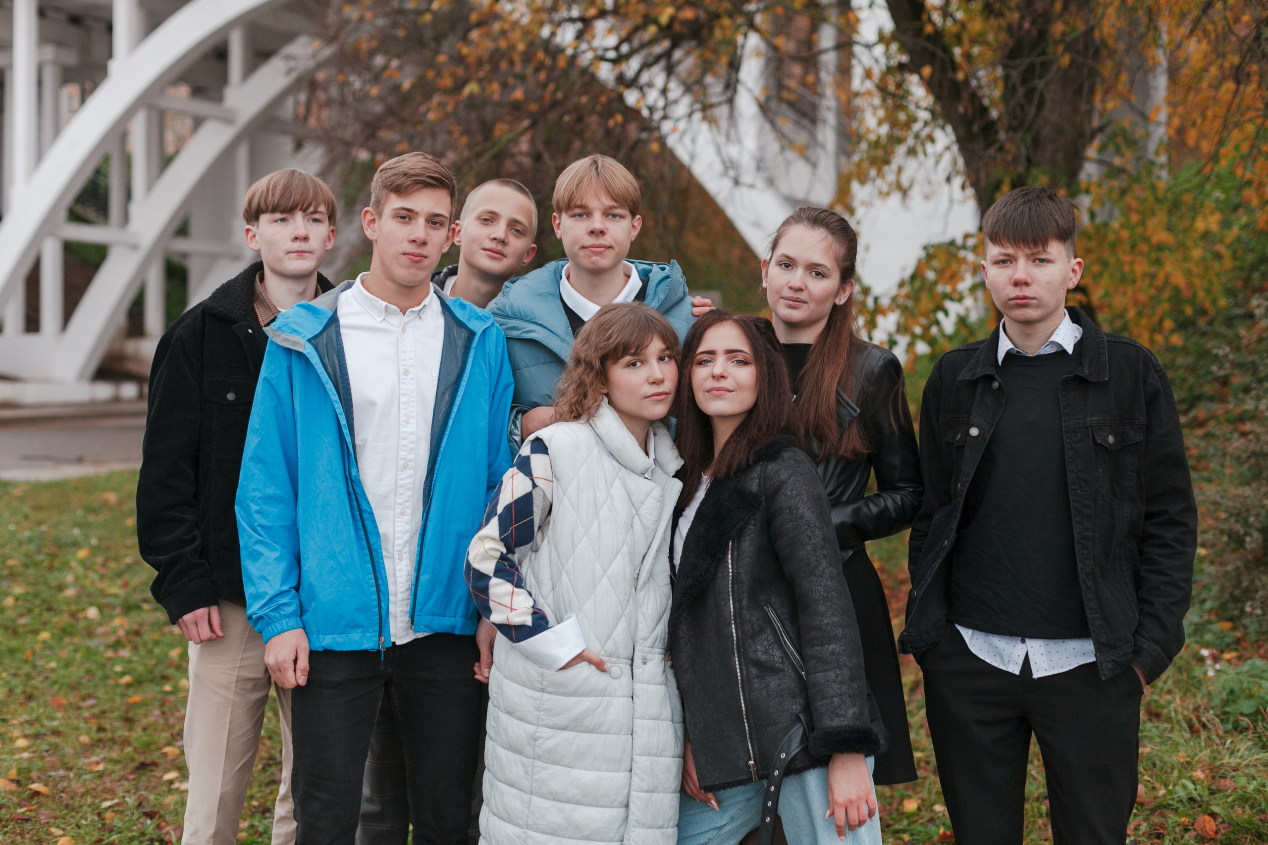 школьная фотография ярославль, выпускной альбом ярославль, школьный фотограф ярославль, выпускник, фотосессия выпускников ярославль