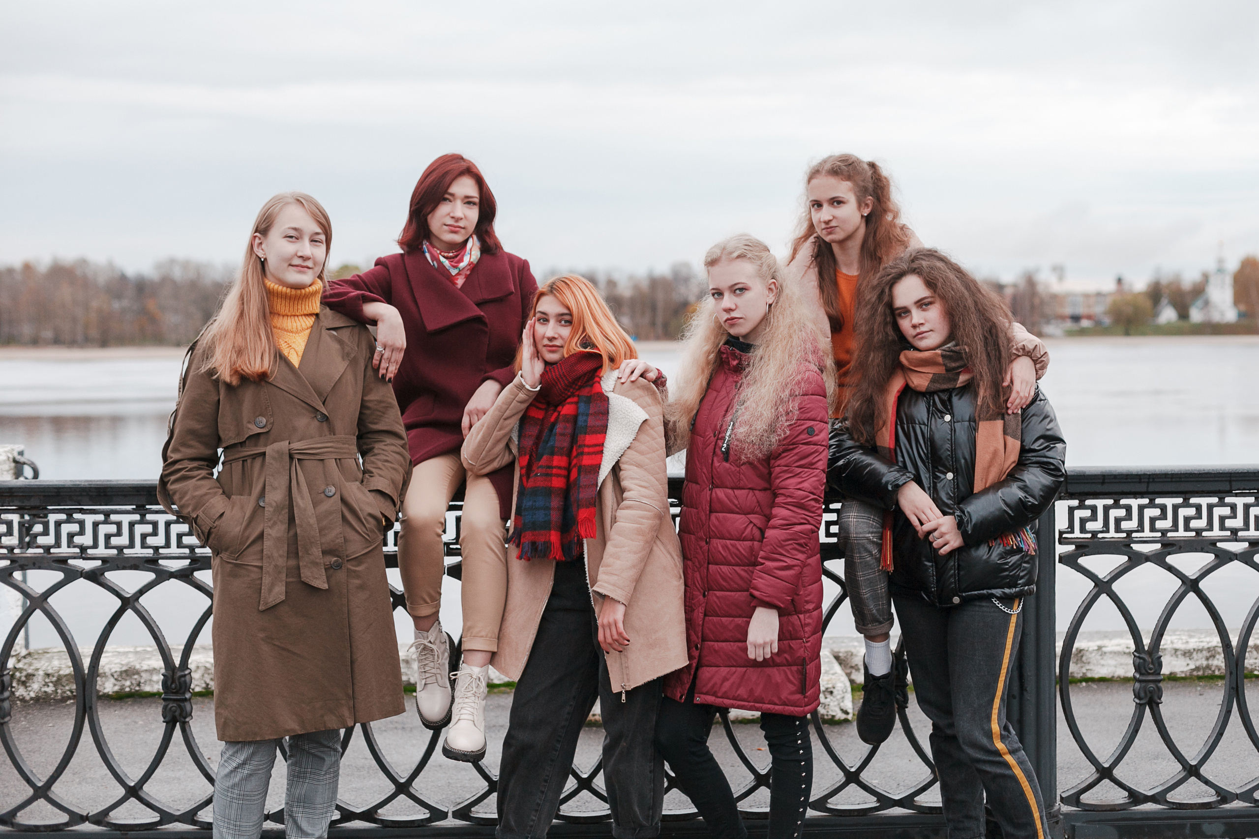 школьная фотография ярославль, выпускной альбом ярославль, школьный фотограф ярославль, выпускник, фотосессия выпускников ярославль