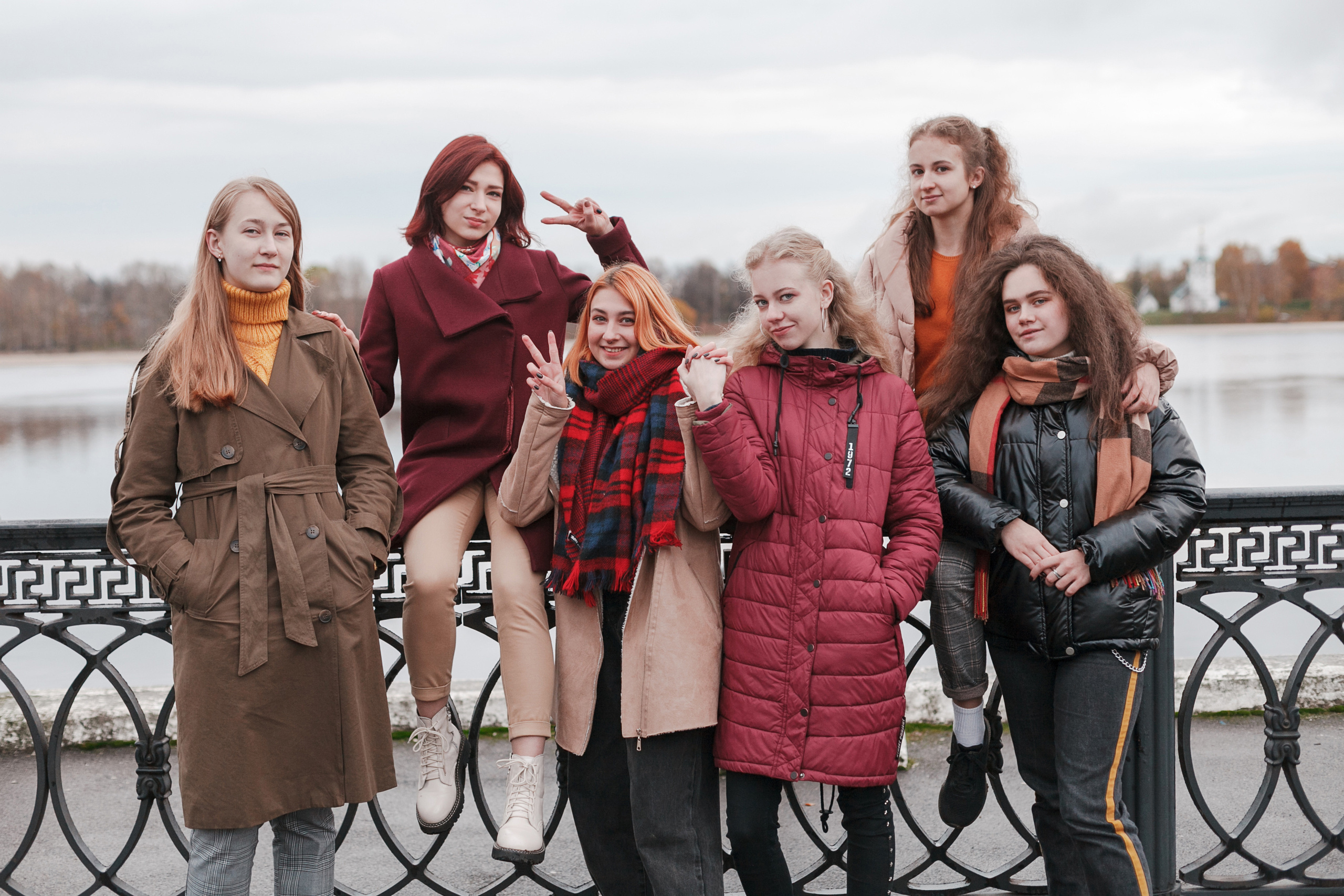 школьная фотография ярославль, выпускной альбом ярославль, школьный фотограф ярославль, выпускник, фотосессия выпускников ярославль