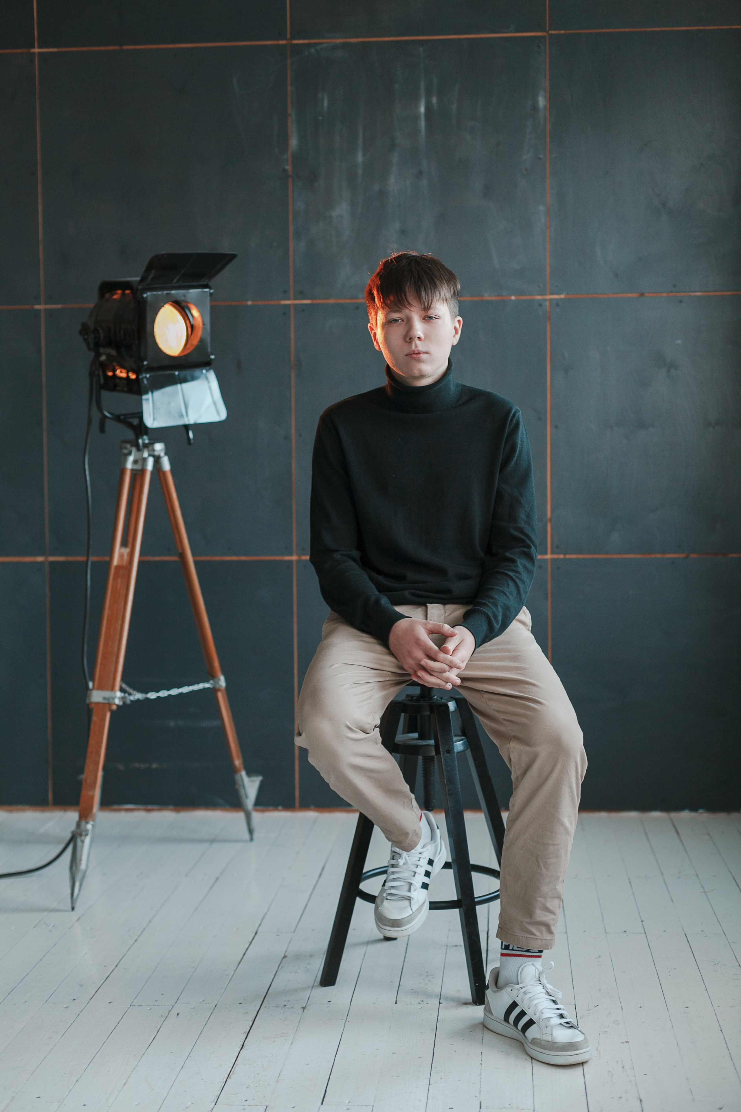 школьная фотография ярославль, выпускной альбом ярославль, школьный фотограф ярославль, выпускник, фотосессия выпускников ярославль