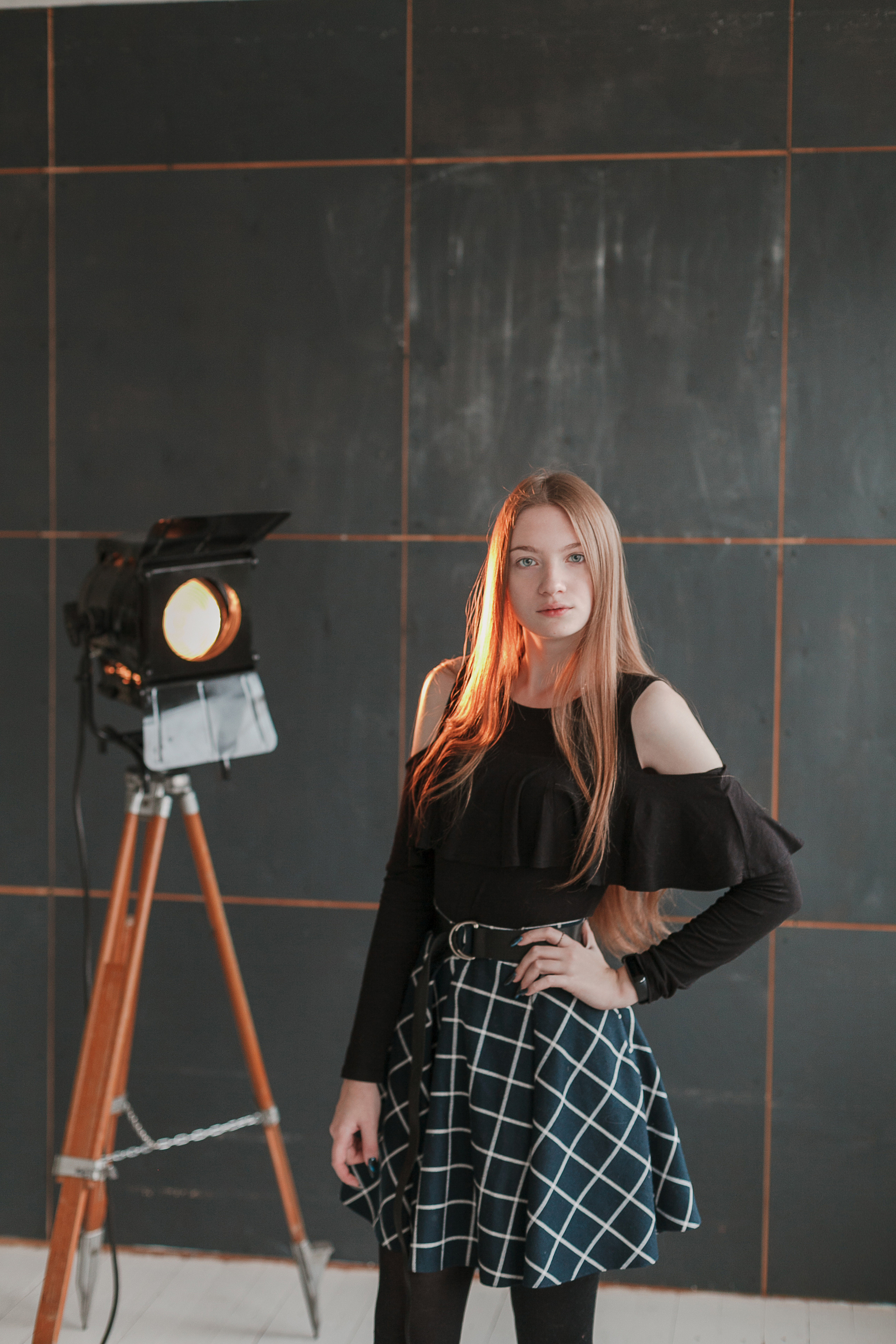 школьная фотография ярославль, выпускной альбом ярославль, школьный фотограф ярославль, выпускник, фотосессия выпускников ярославль