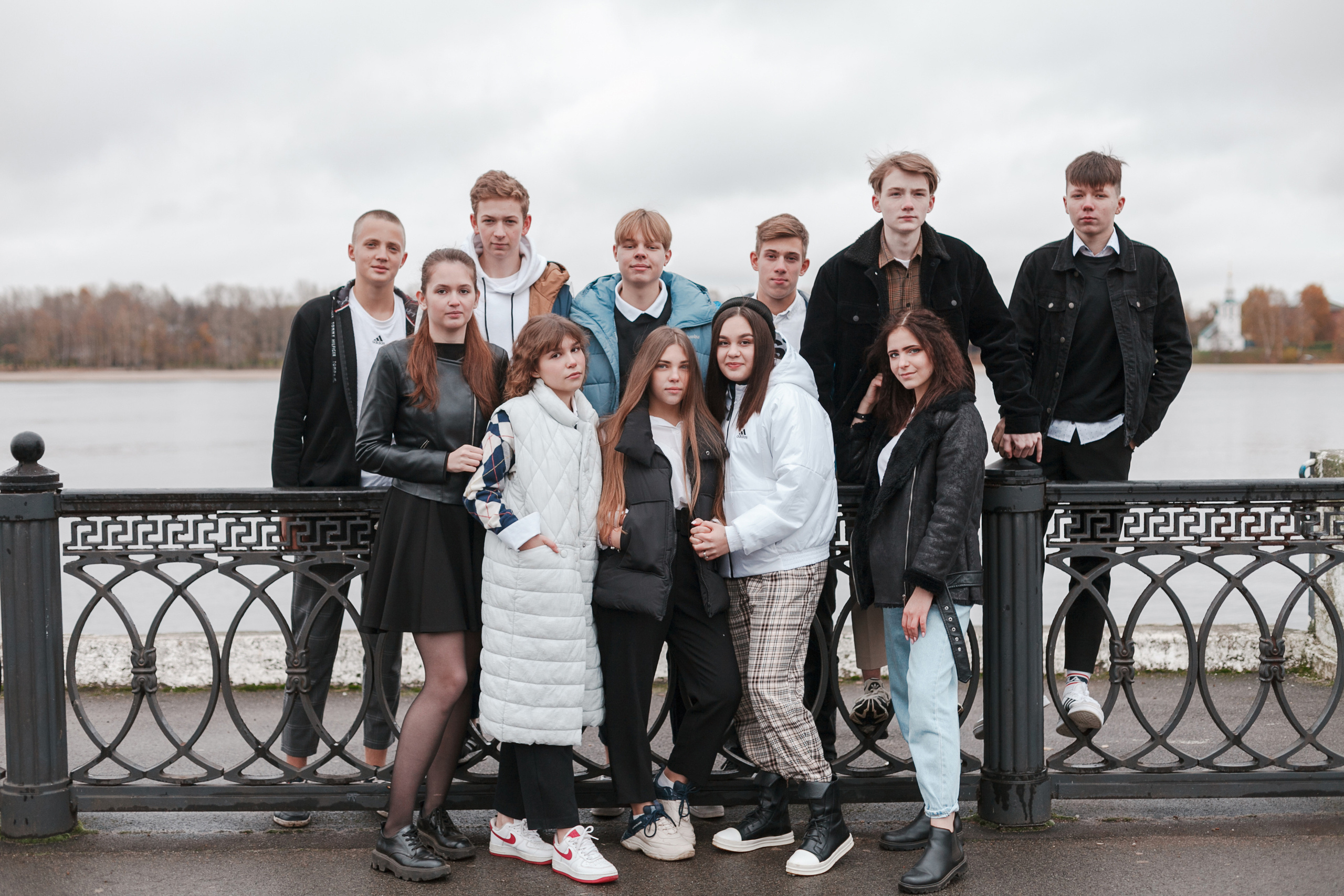 школьная фотография ярославль, выпускной альбом ярославль, школьный фотограф ярославль, выпускник, фотосессия выпускников ярославль